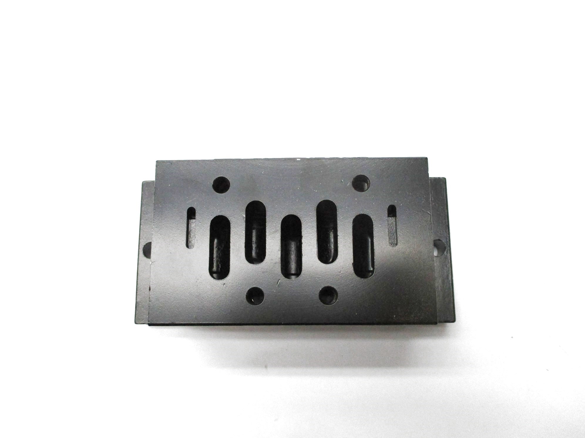 FESTO VDMA24345 NSNP