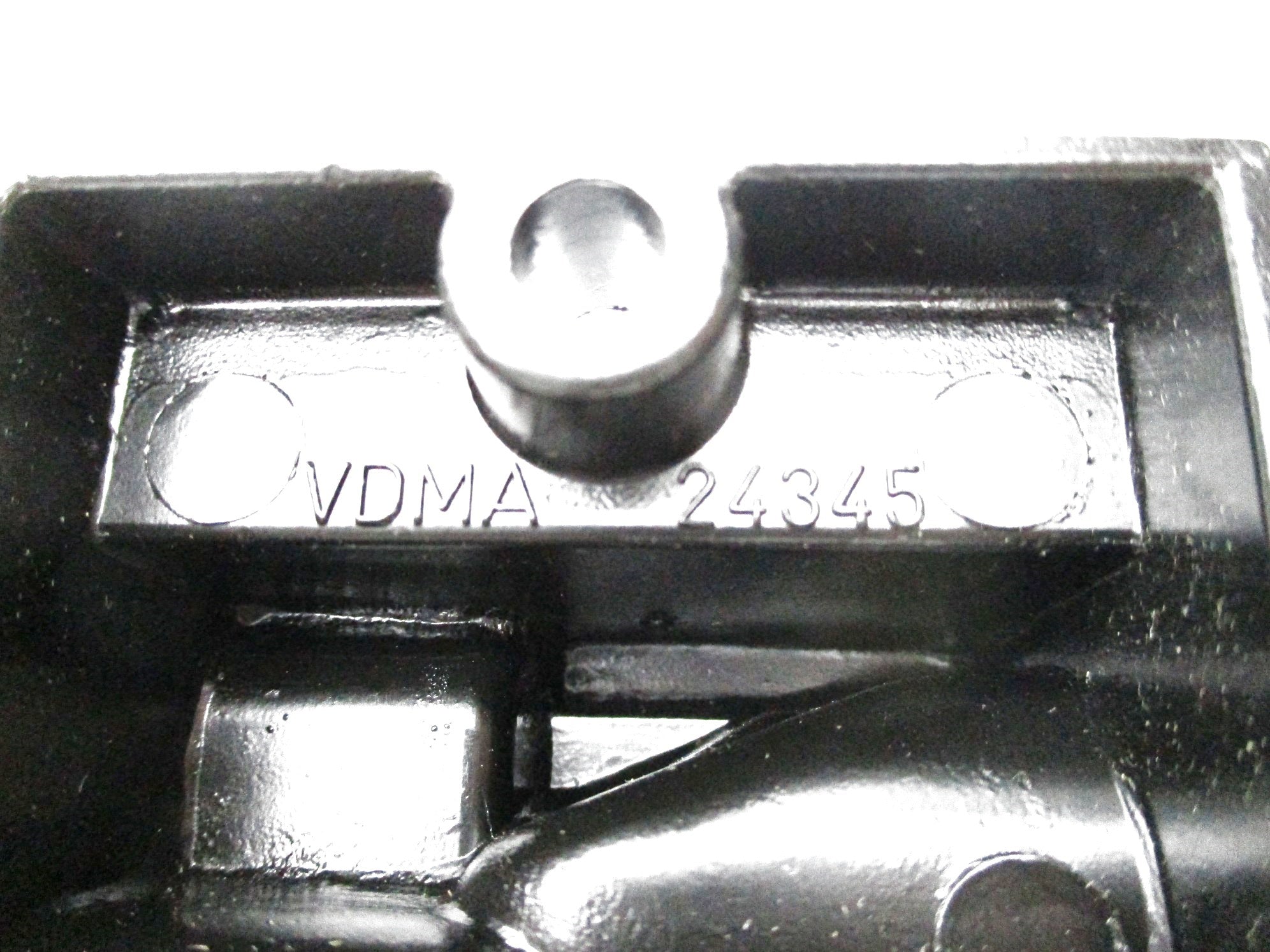 FESTO VDMA24345 NSNP