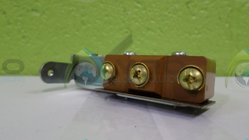 MICROSWITCH BE-1RV47-A4 SWITCH *NEW NO BOX*