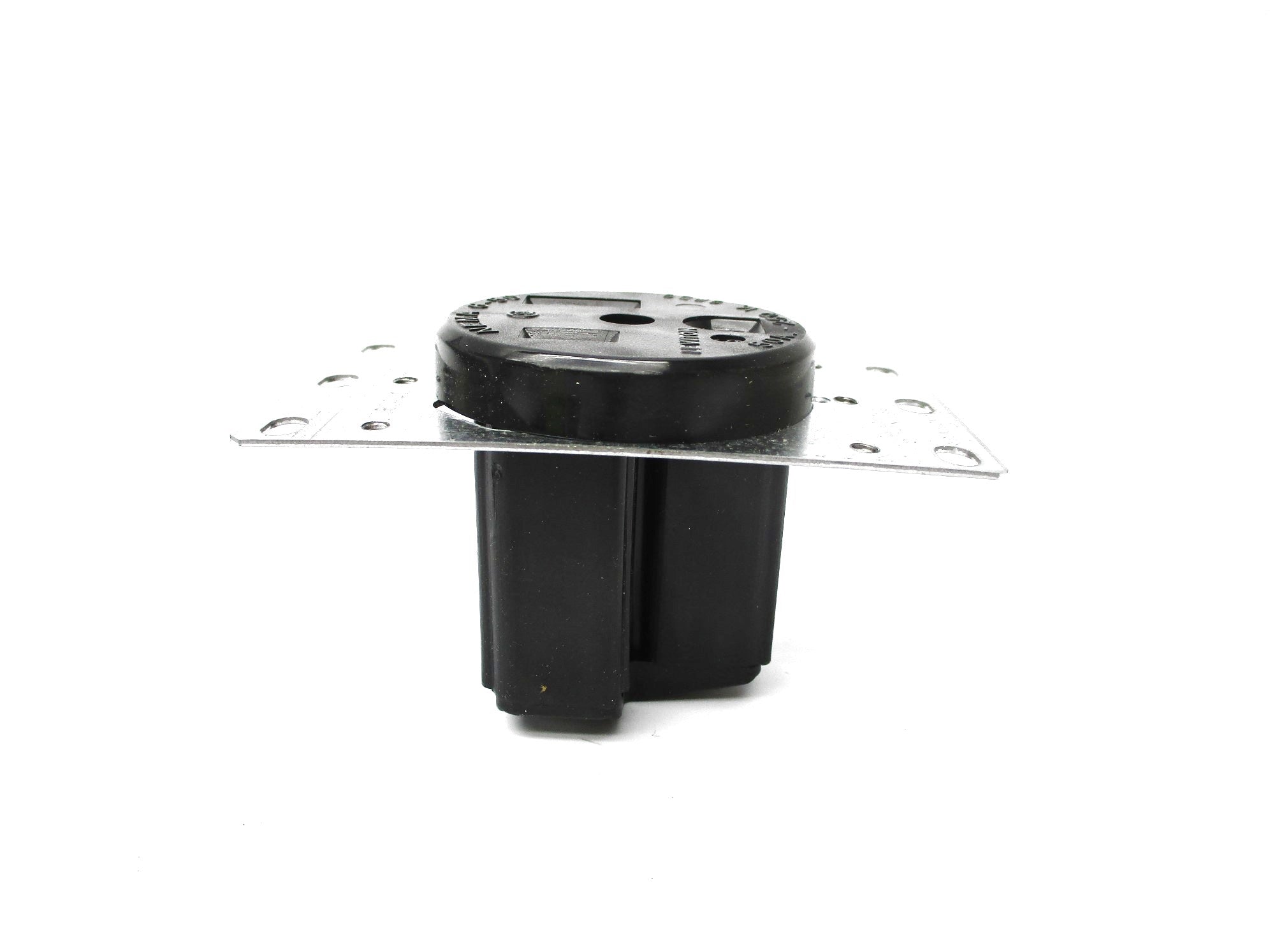 LEVITON 5374 NSMP