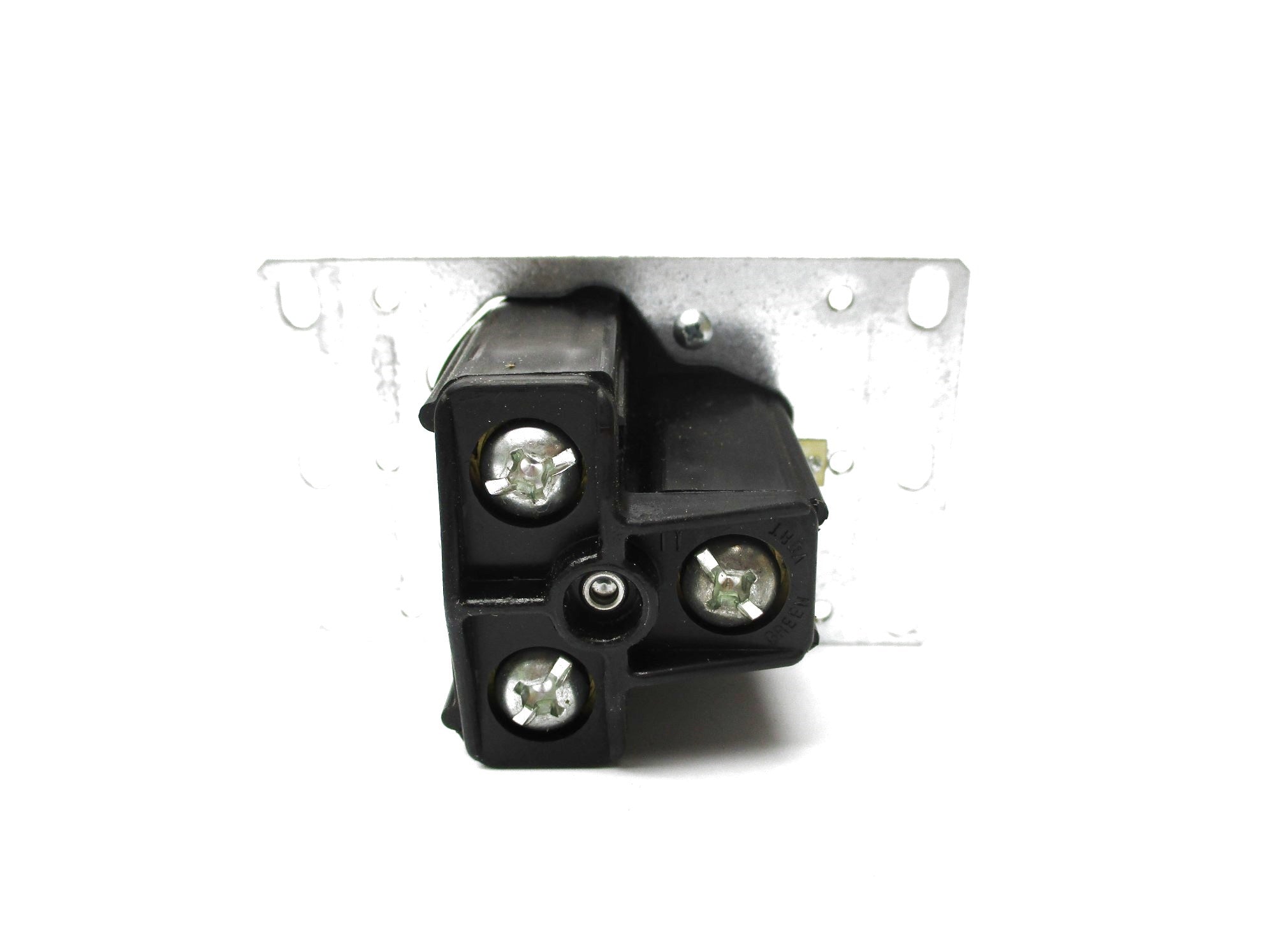 LEVITON 5374 NSMP