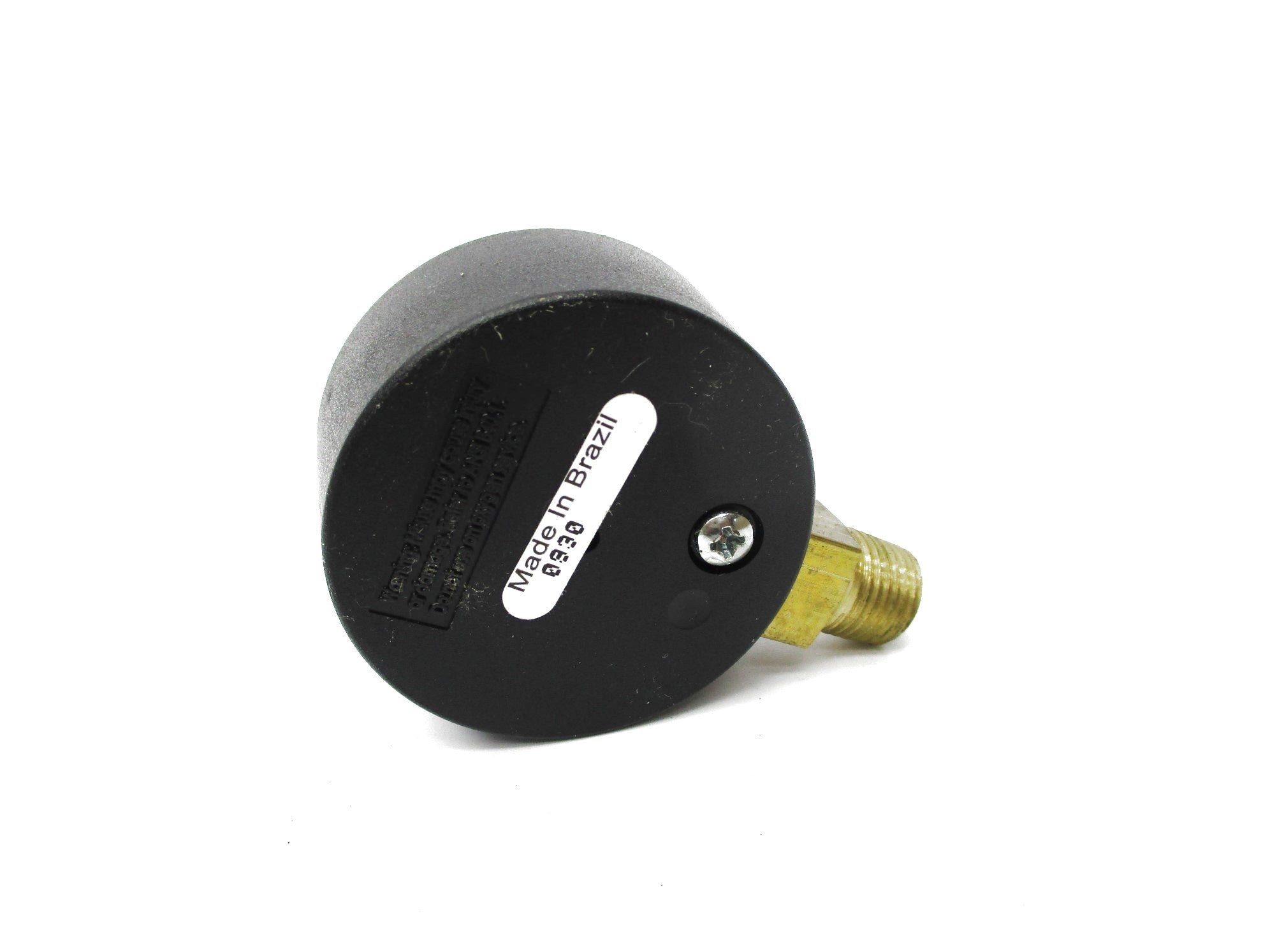 DIXON GL100 NSMP
