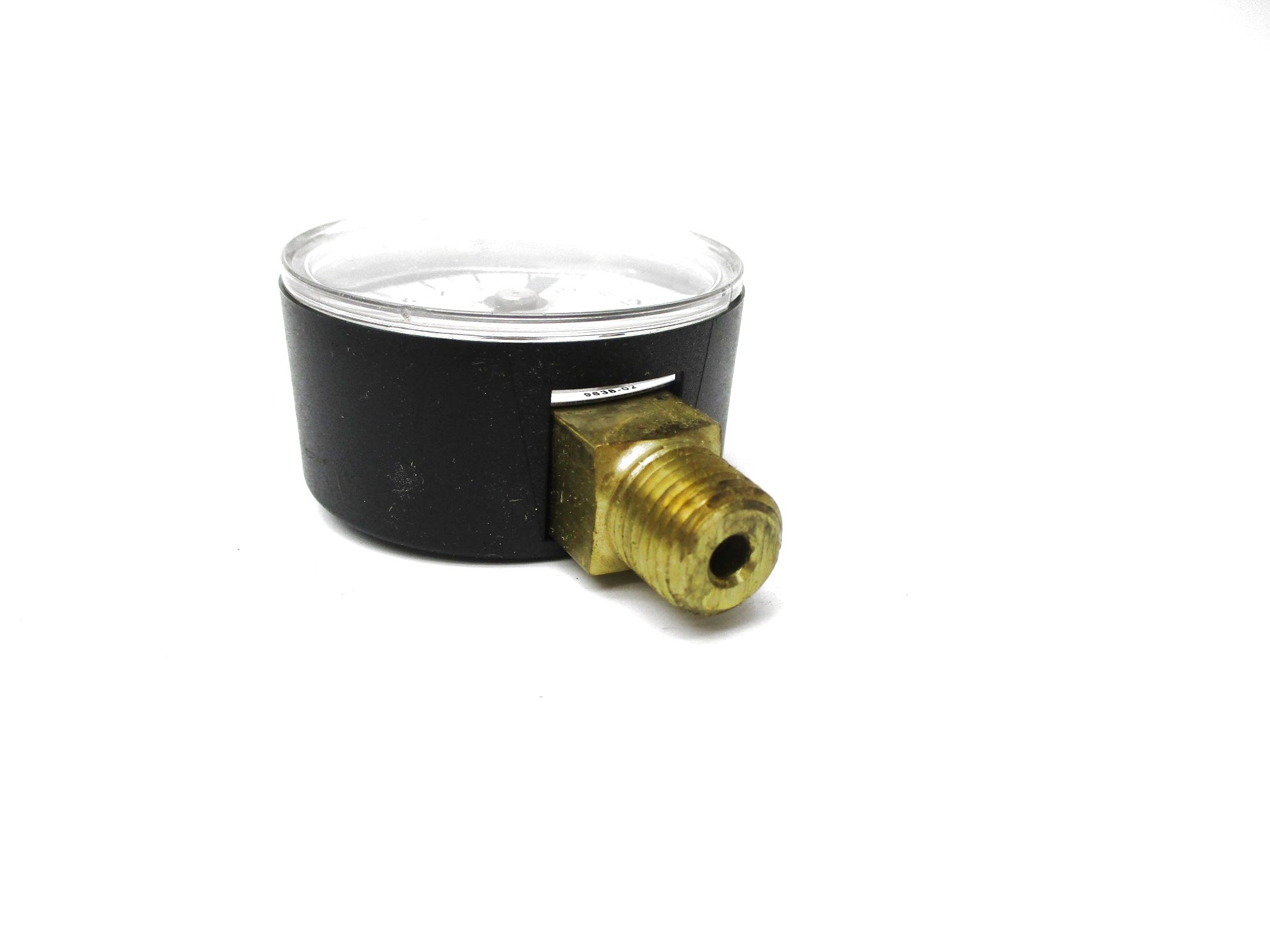 DIXON GL100 NSMP