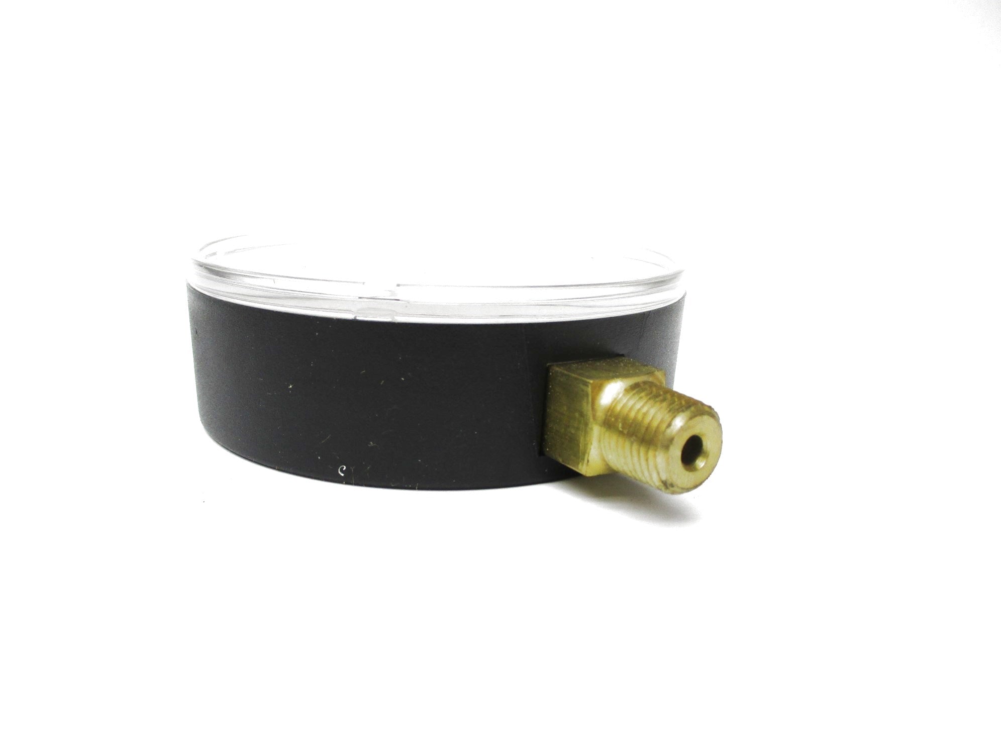 ASHCROFT 35W1005PH-02L-15# NSMP