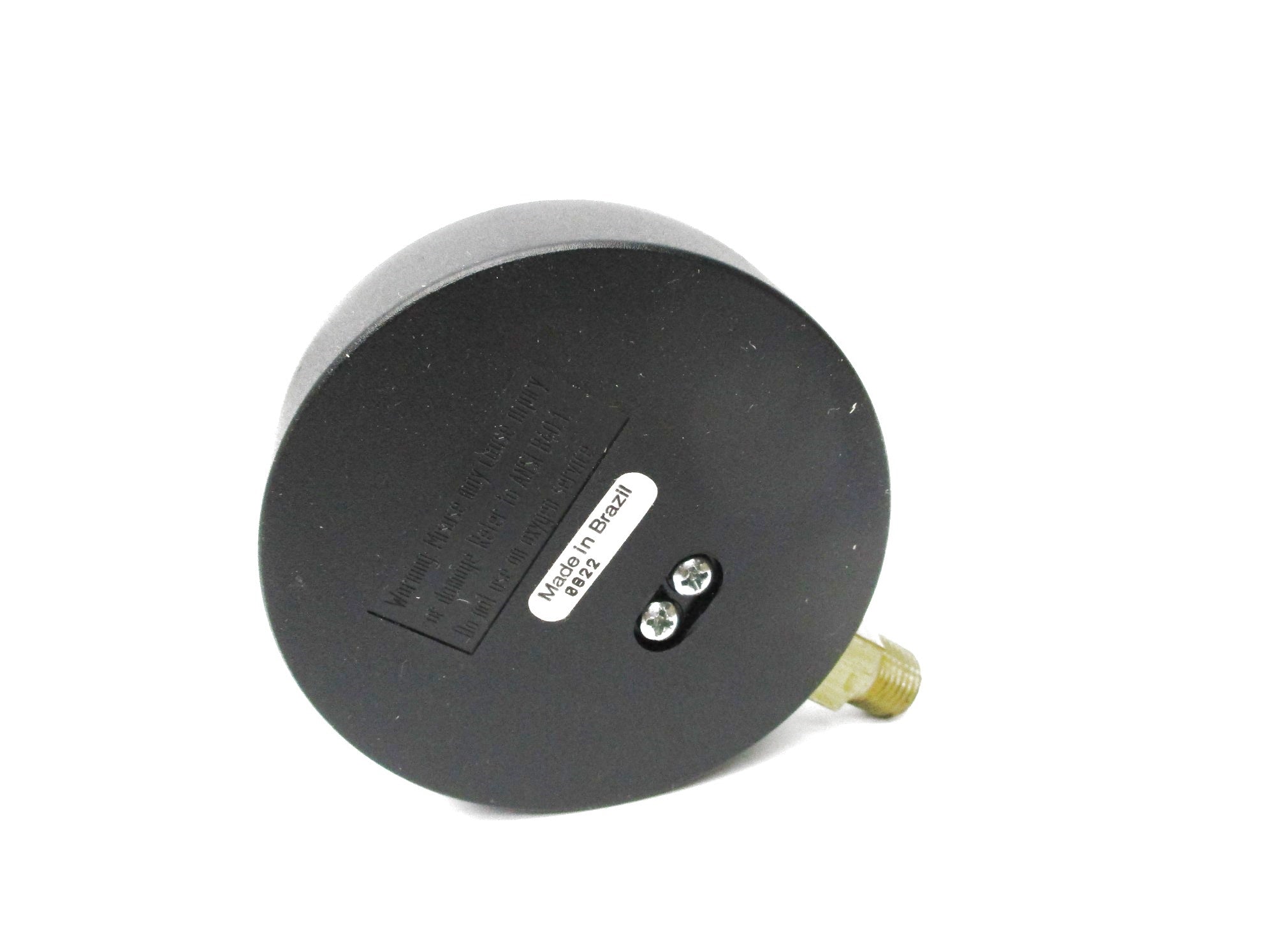ASHCROFT 35W1005PH-02L-15# NSMP