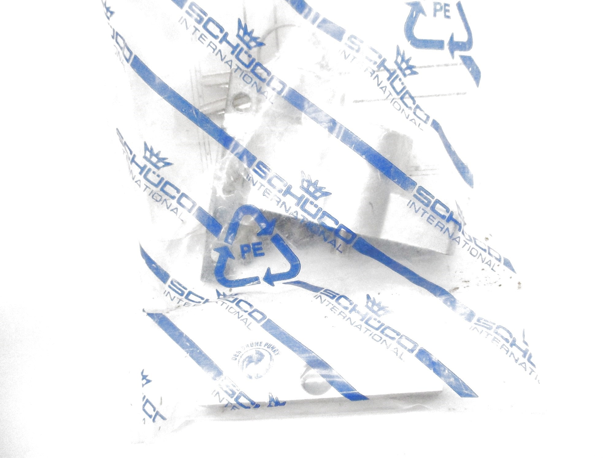 SCHUCO 227042 NSMP