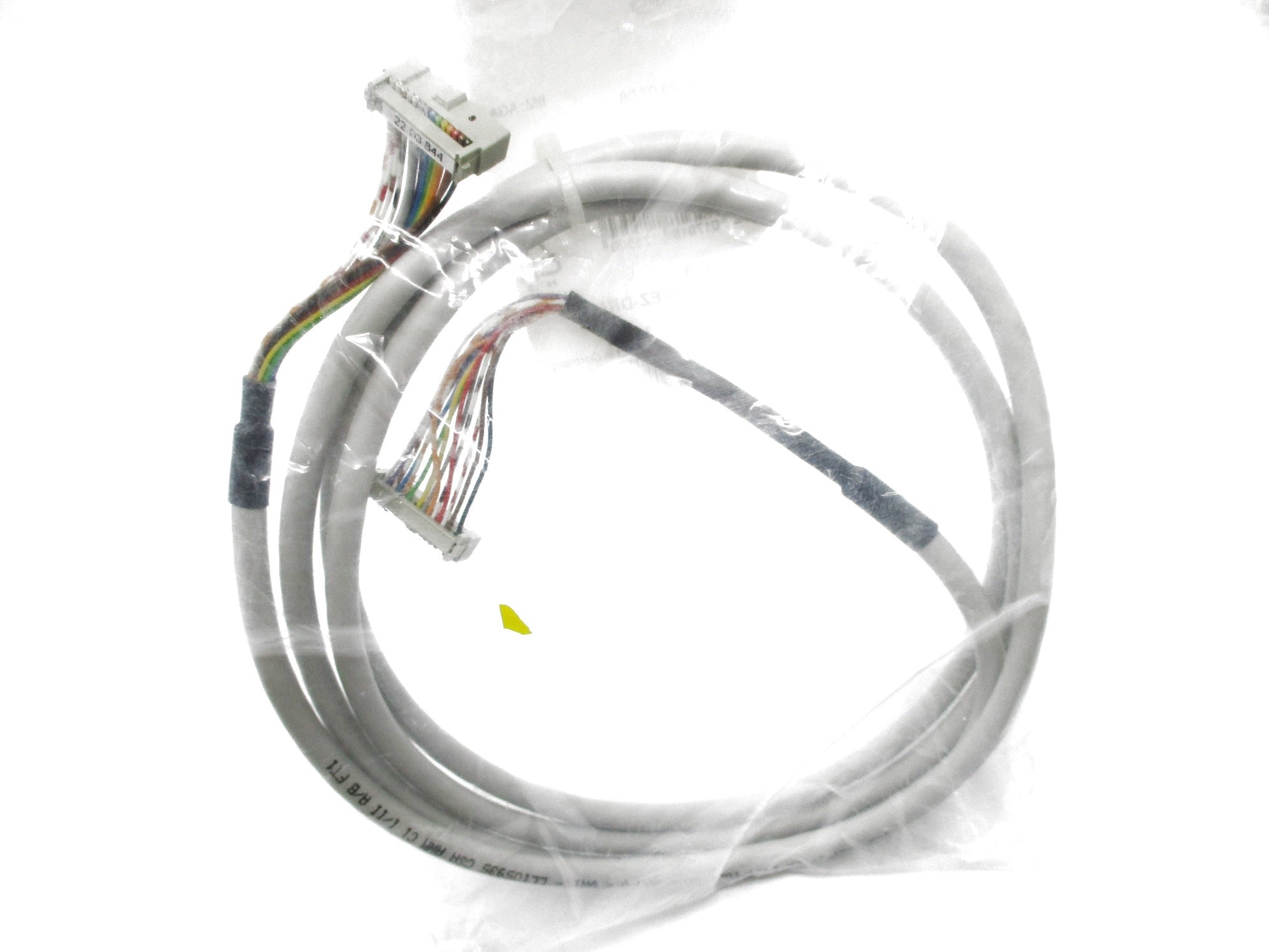 PHOENIX CONTACT FLK14/16/EZ-DR/200/S7 NSMP