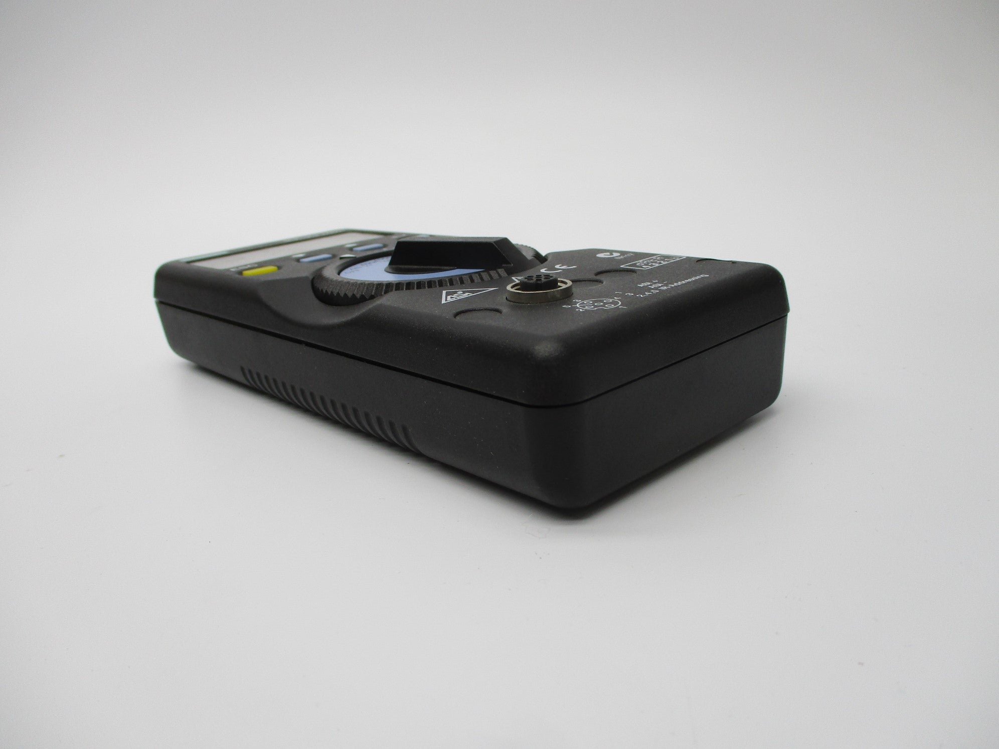 SIEMENS 3RK1904-2AB01 NSNP