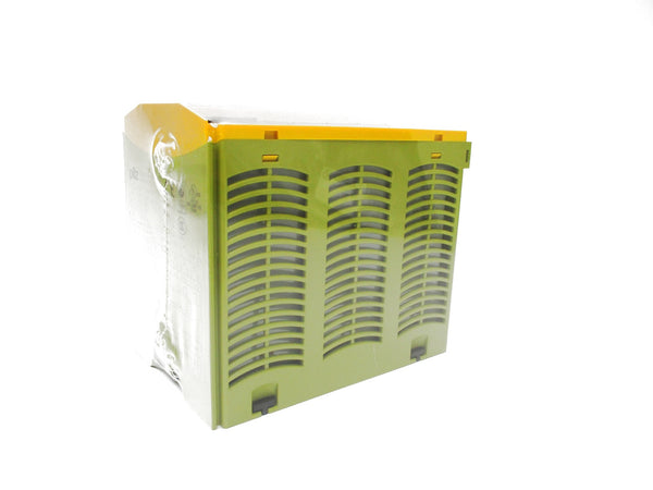 PILZ PNOZM1P 773100 240VAC 6A NSMP