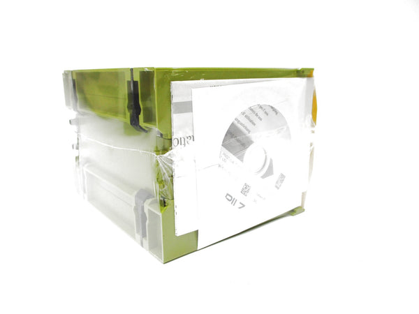 PILZ PNOZM1P 773100 240VAC 6A NSMP