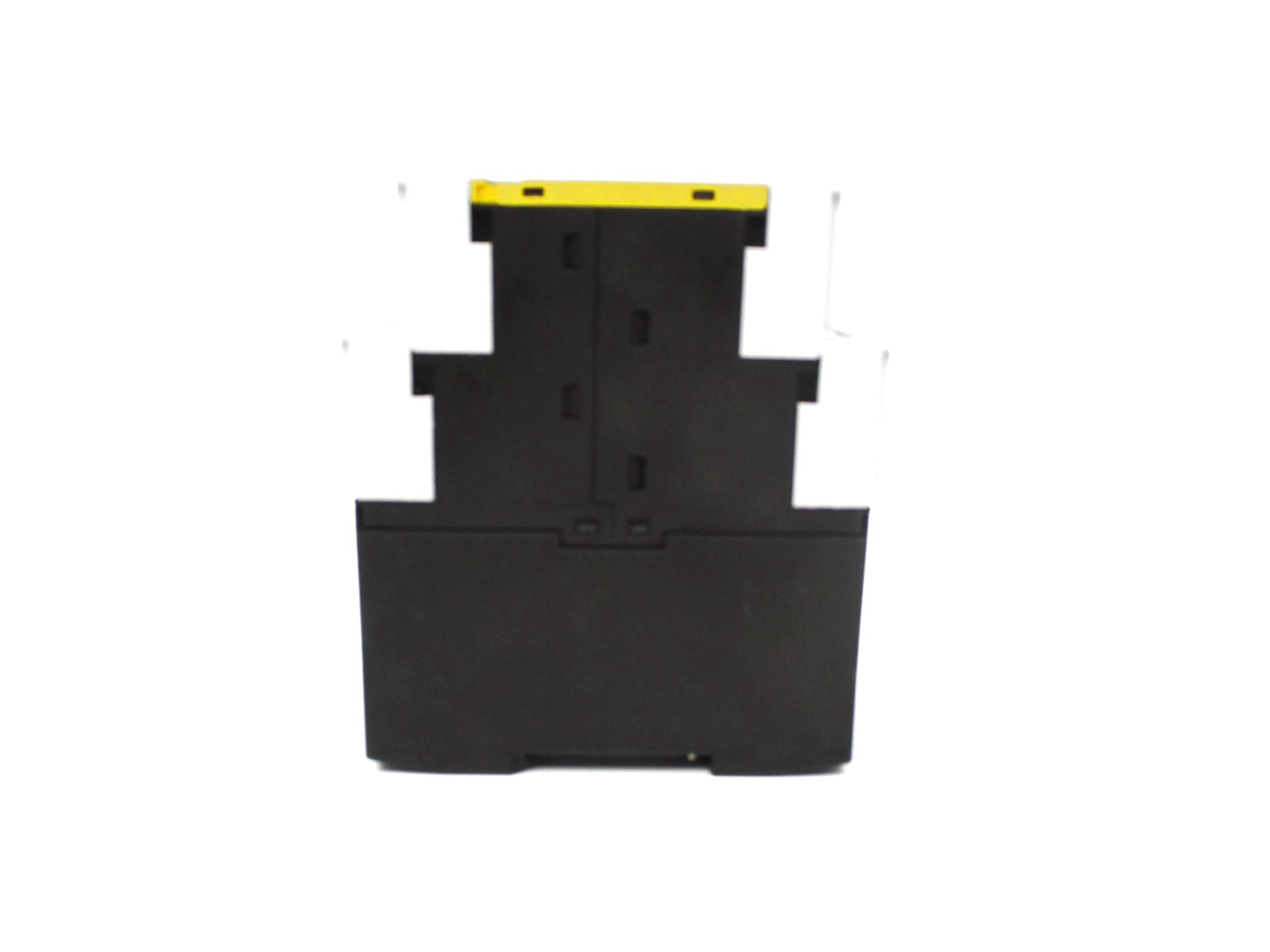 SIEMENS 3RK1105-1BE04-2CA0 NSNP