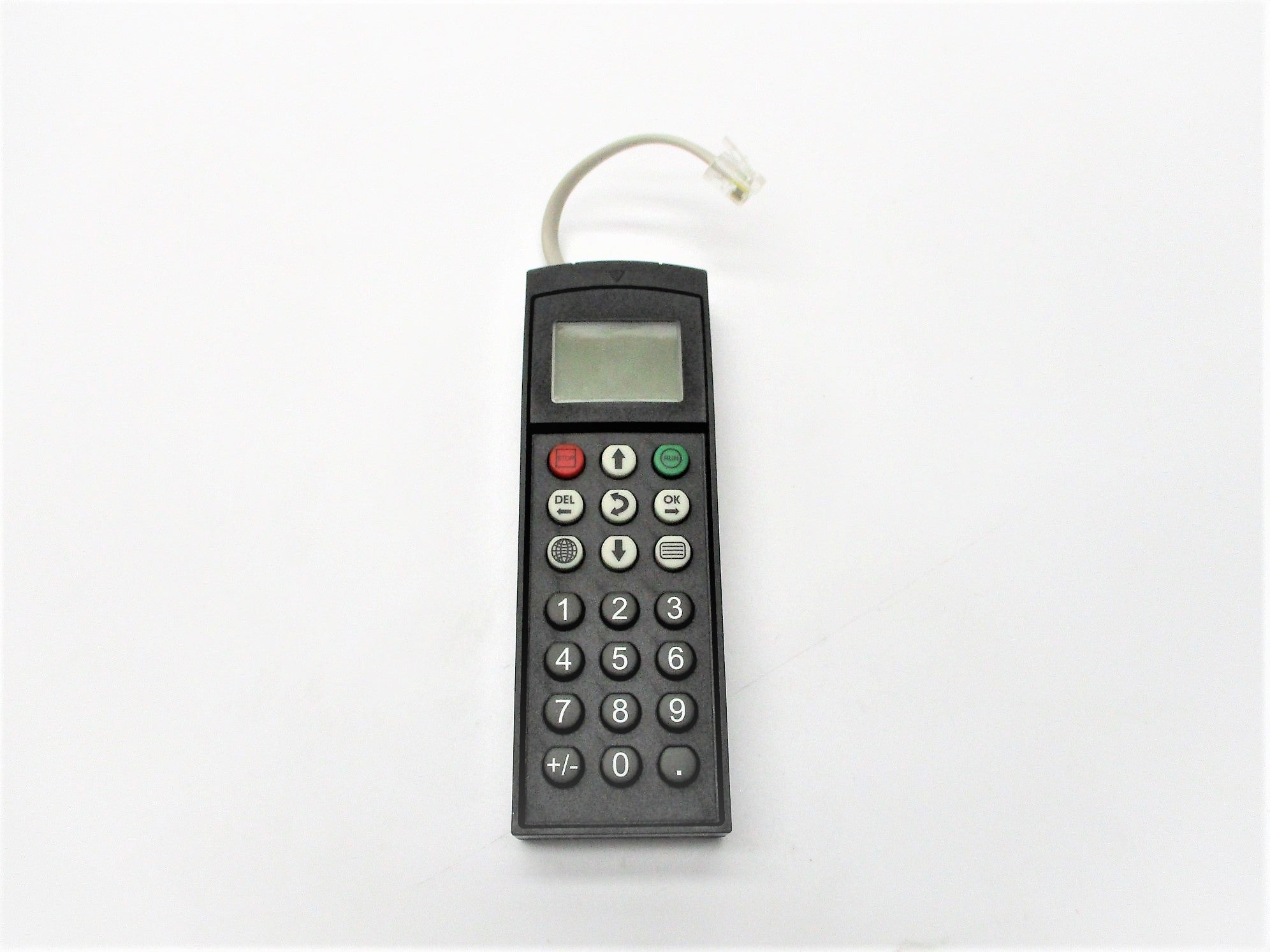 SEW EURODRIVE DBG60B-01 NSNP