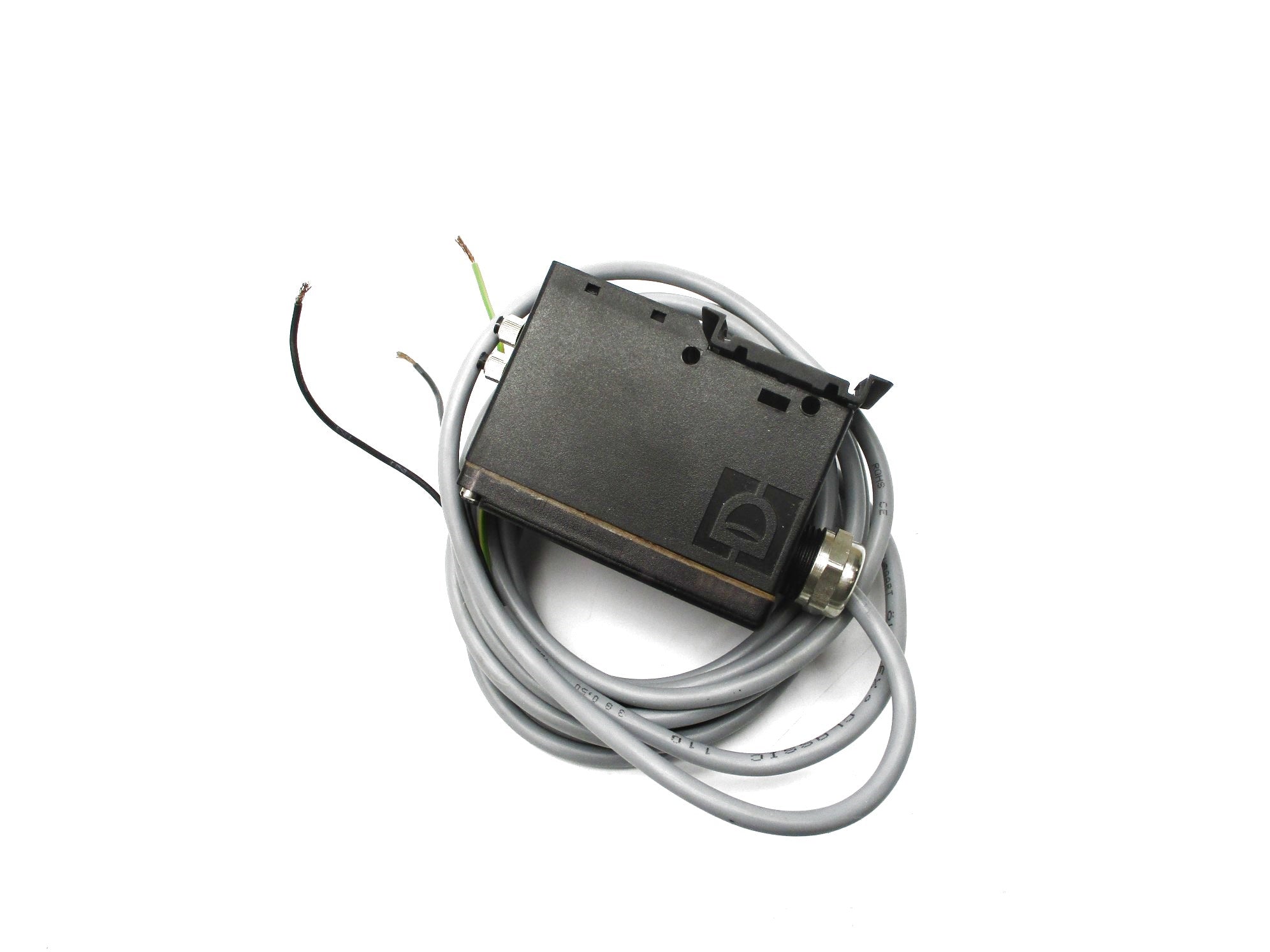 DINEL AFP954R20/250VAC/DC NSNP