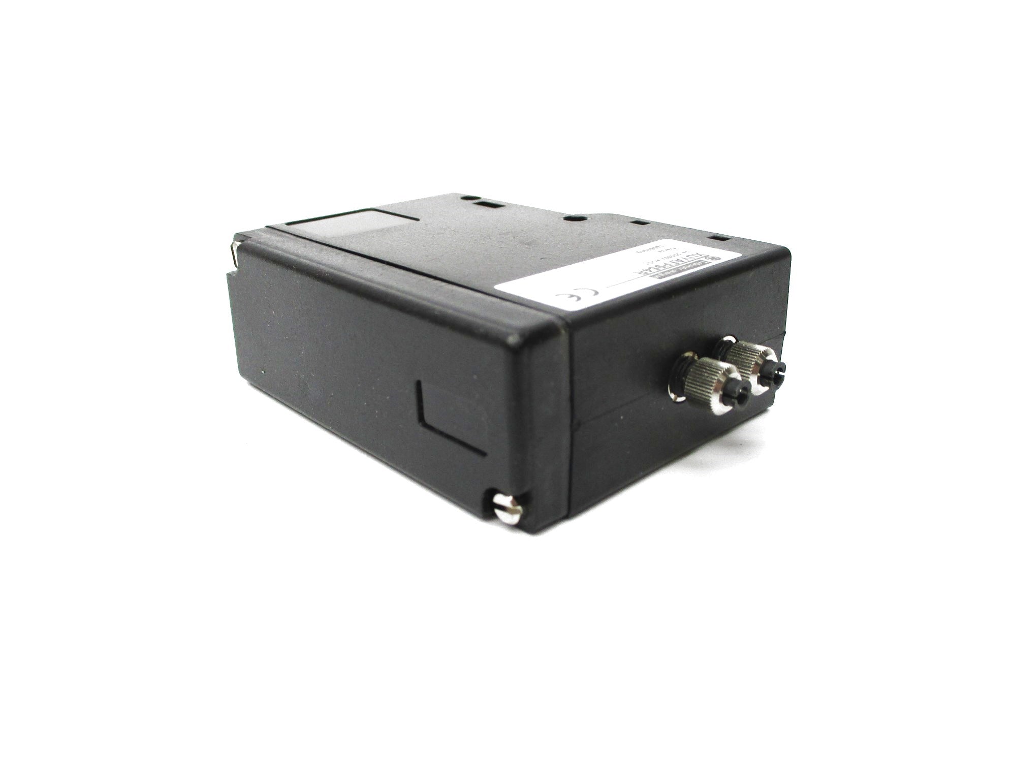 TELEMECANIQUE XUYAFP954R NSNP