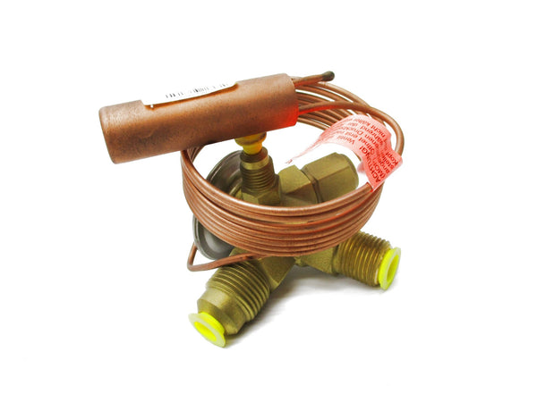 ALCO CONTROLS PCN800992 NSMP