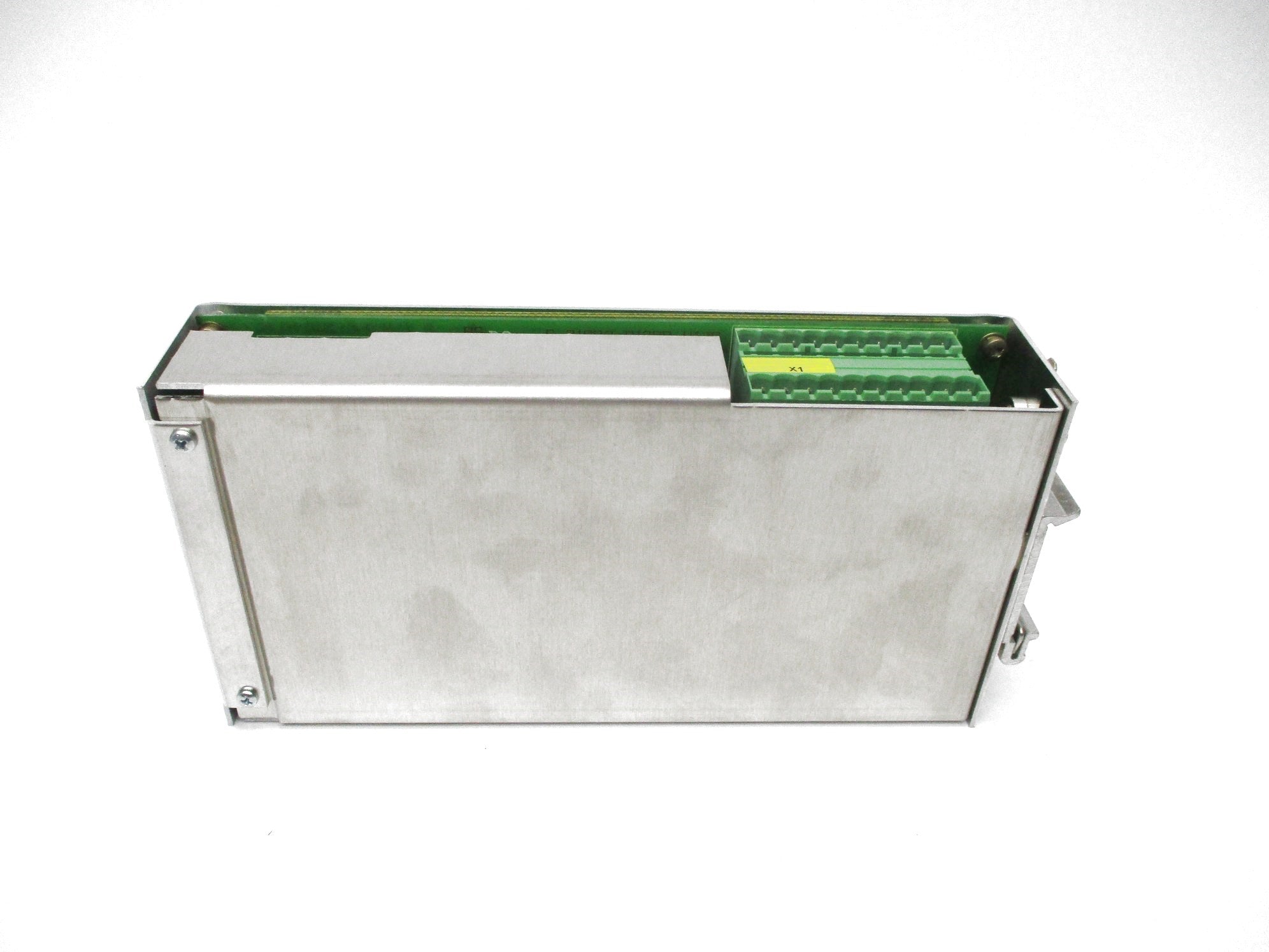 SIEMENS G21003-B1300-H120 NSMP