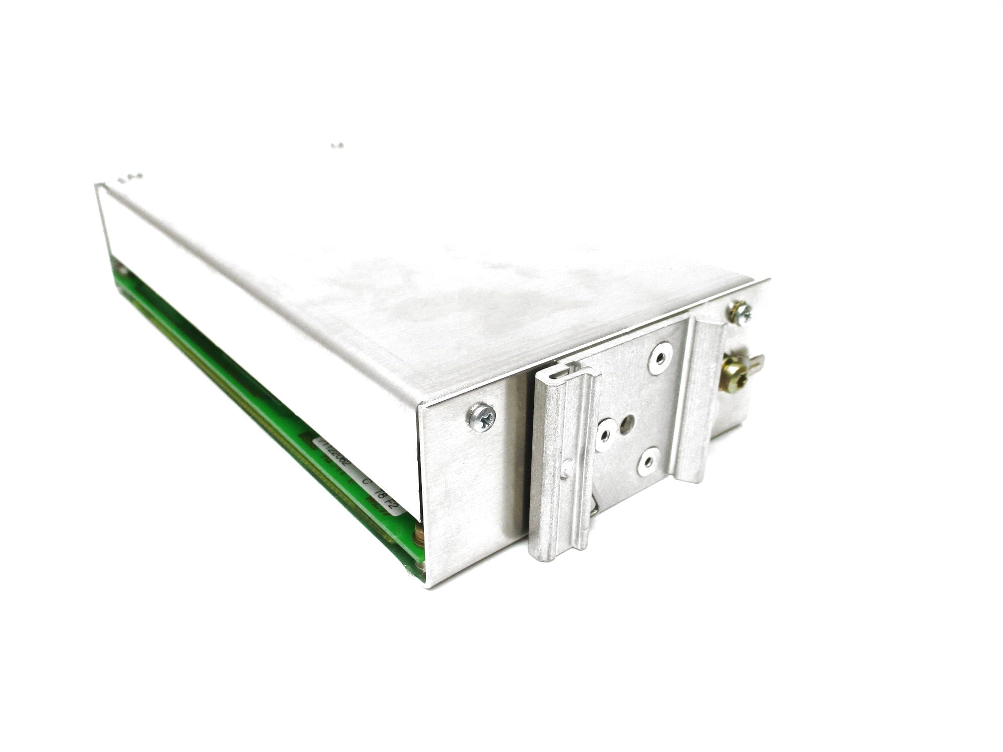 SIEMENS G21003-B1300-H120 NSMP