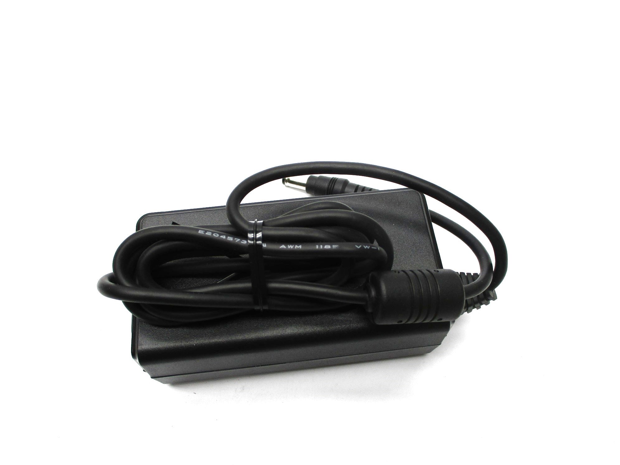RS COMPONENTS 770-2781 NSMP
