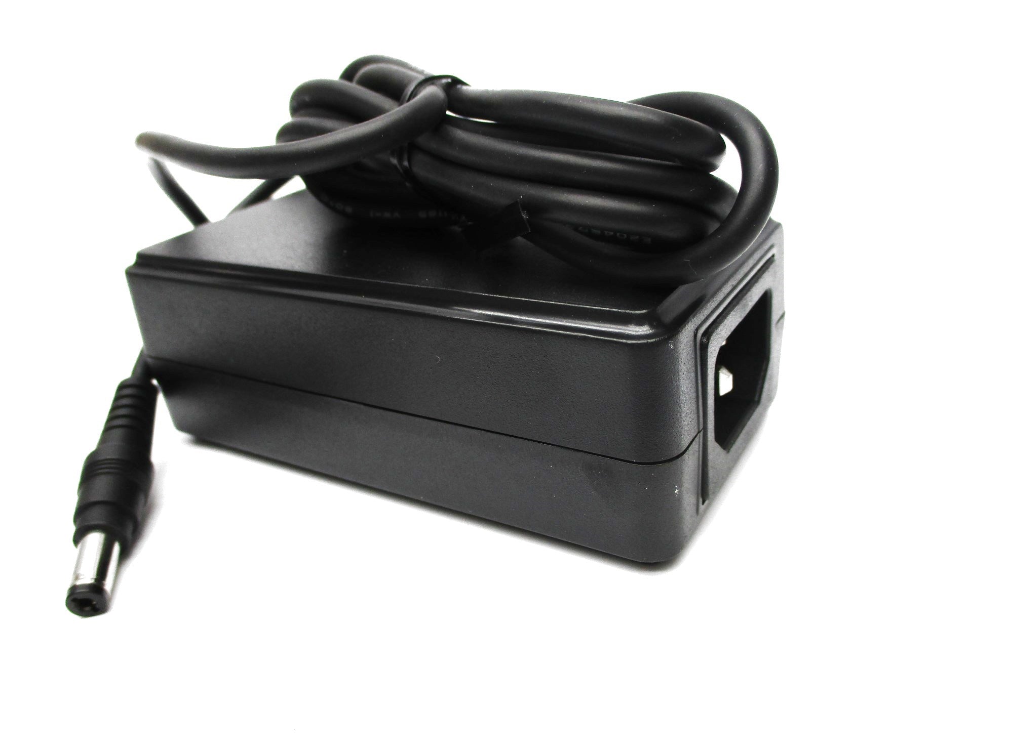 RS COMPONENTS 770-2781 NSMP