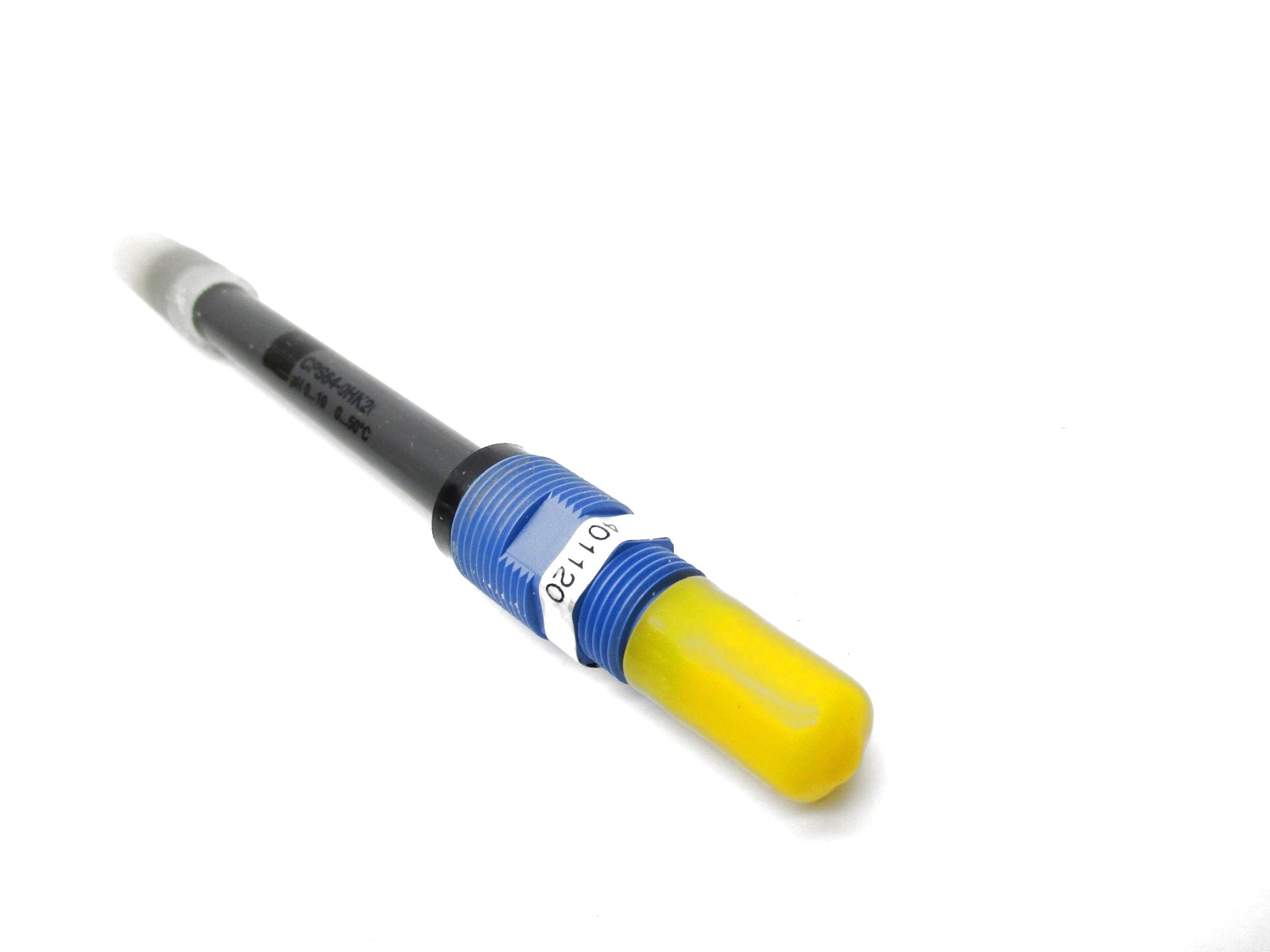 ENDRESS+HAUSER CPS64-0HK2ESA NSMP