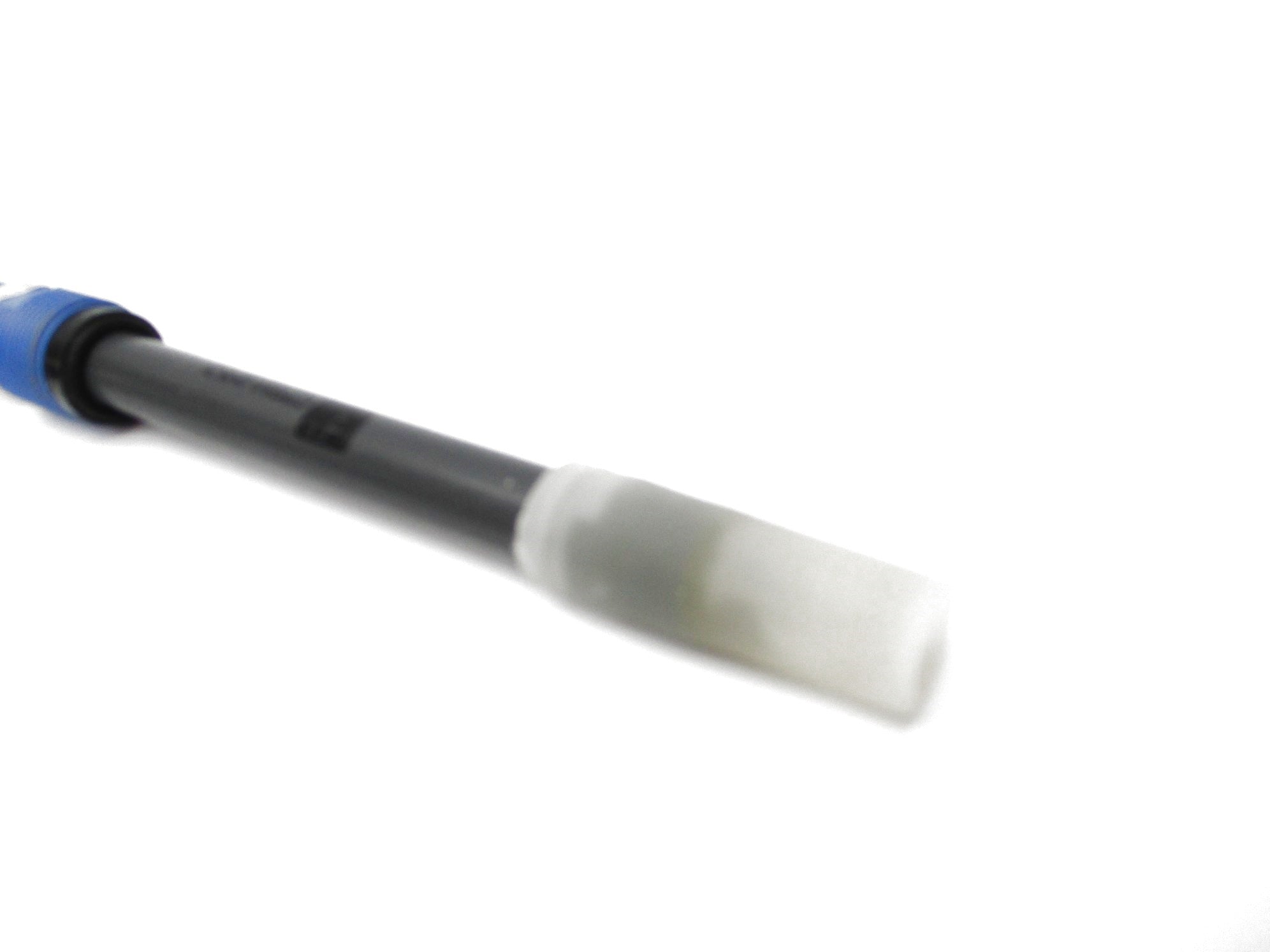 ENDRESS+HAUSER CPS64-0HK2ESA NSMP