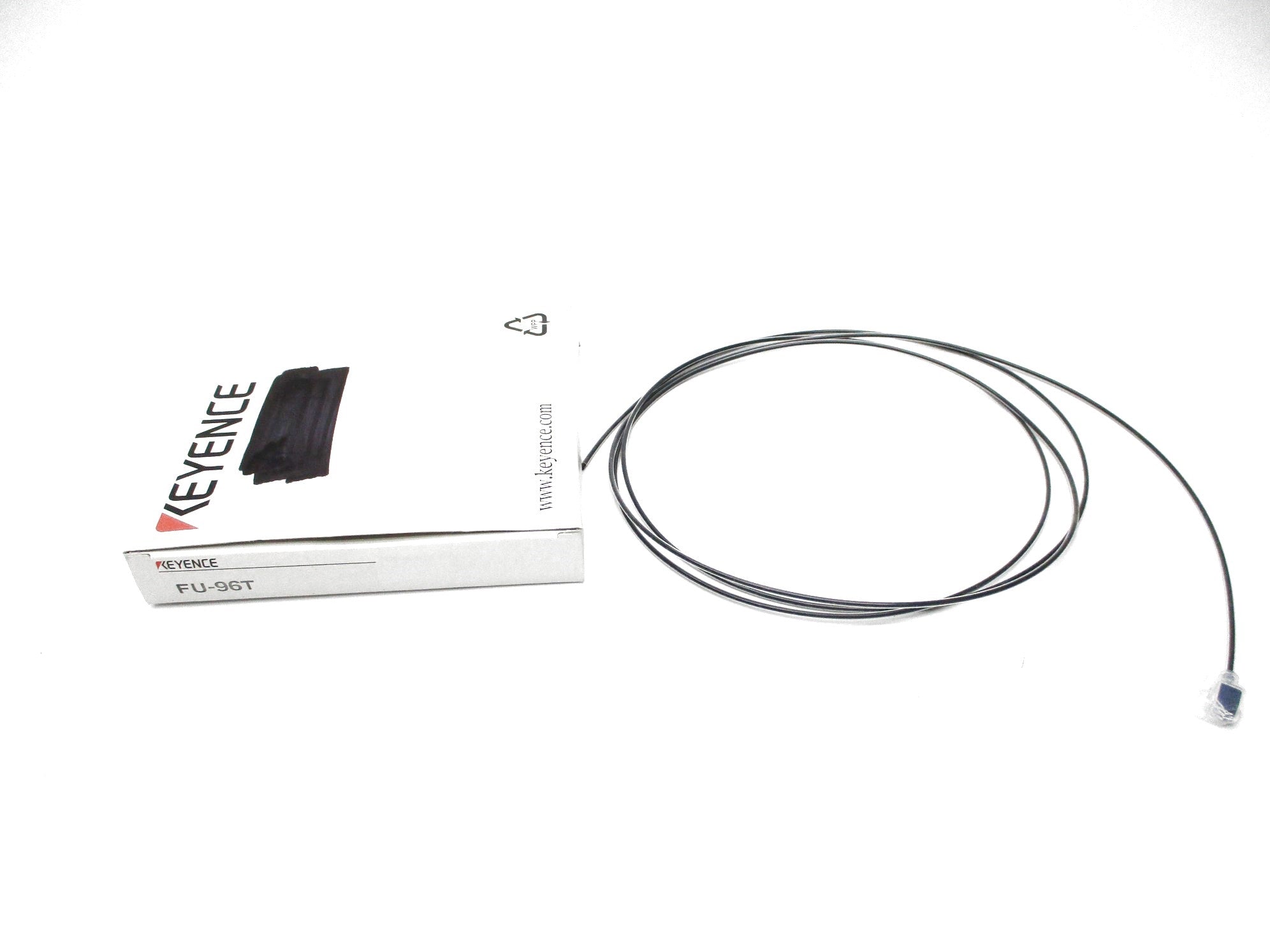 KEYENCE FU-96T NSMP