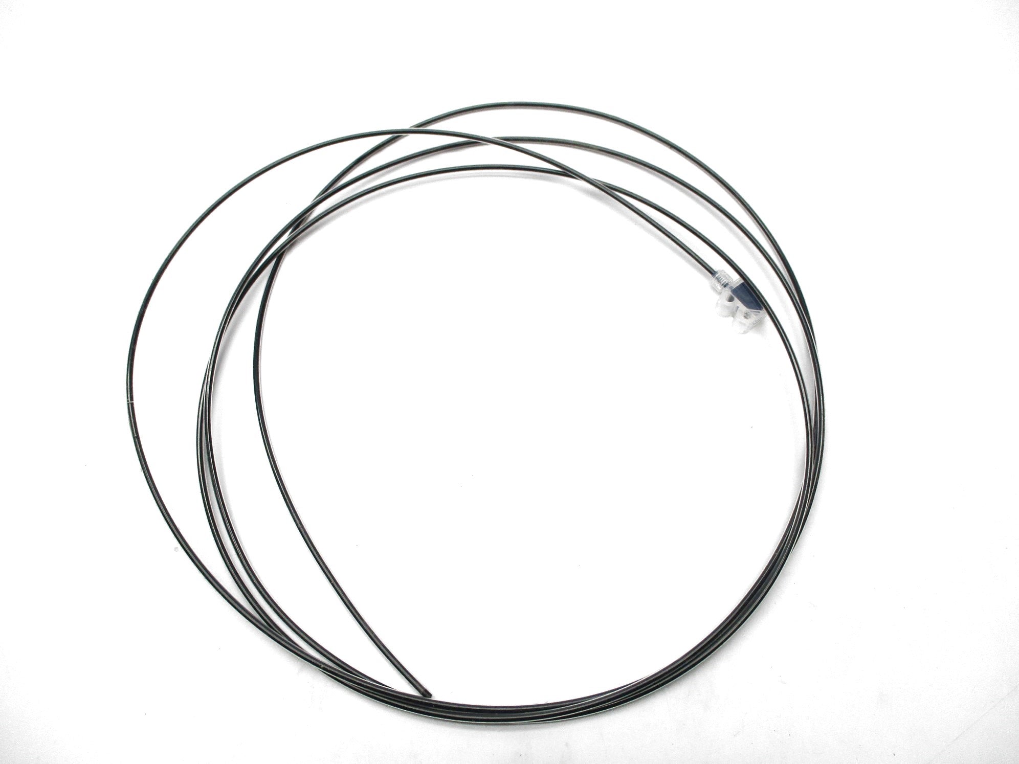 KEYENCE FU-96T NSMP