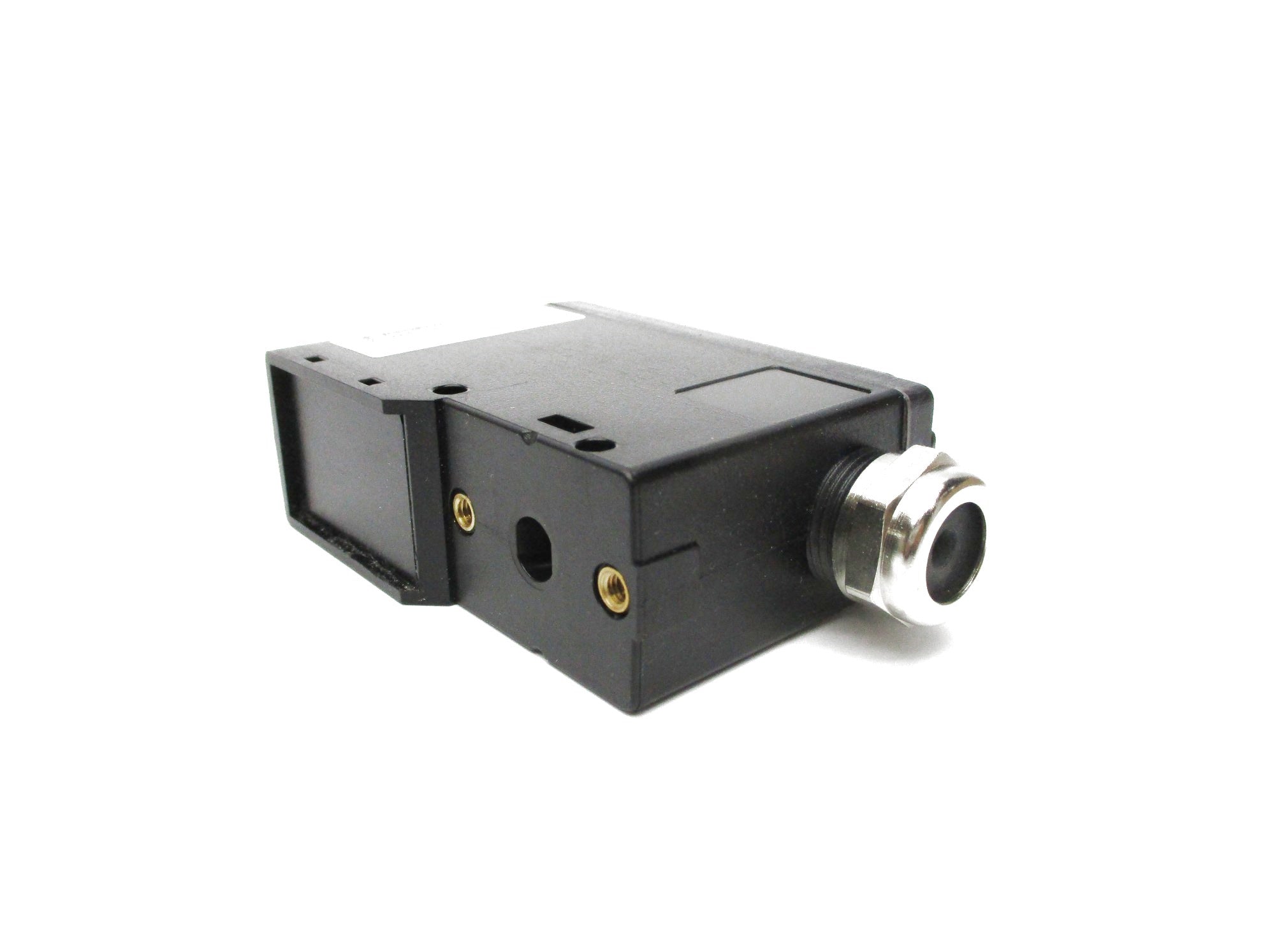 TELEMECANIQUE XUYAFP954R NSMP