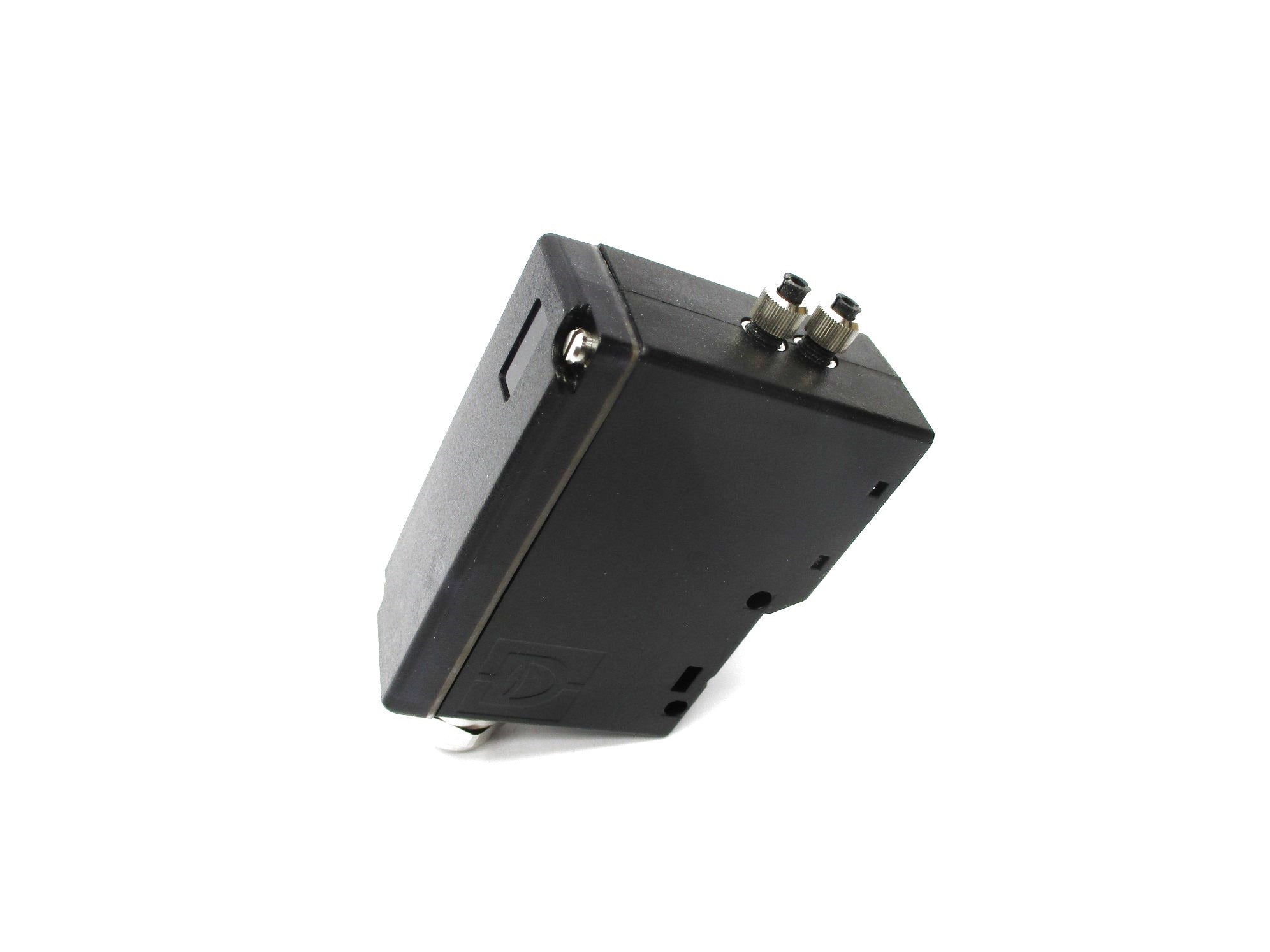 TELEMECANIQUE XUYAFP954R NSMP