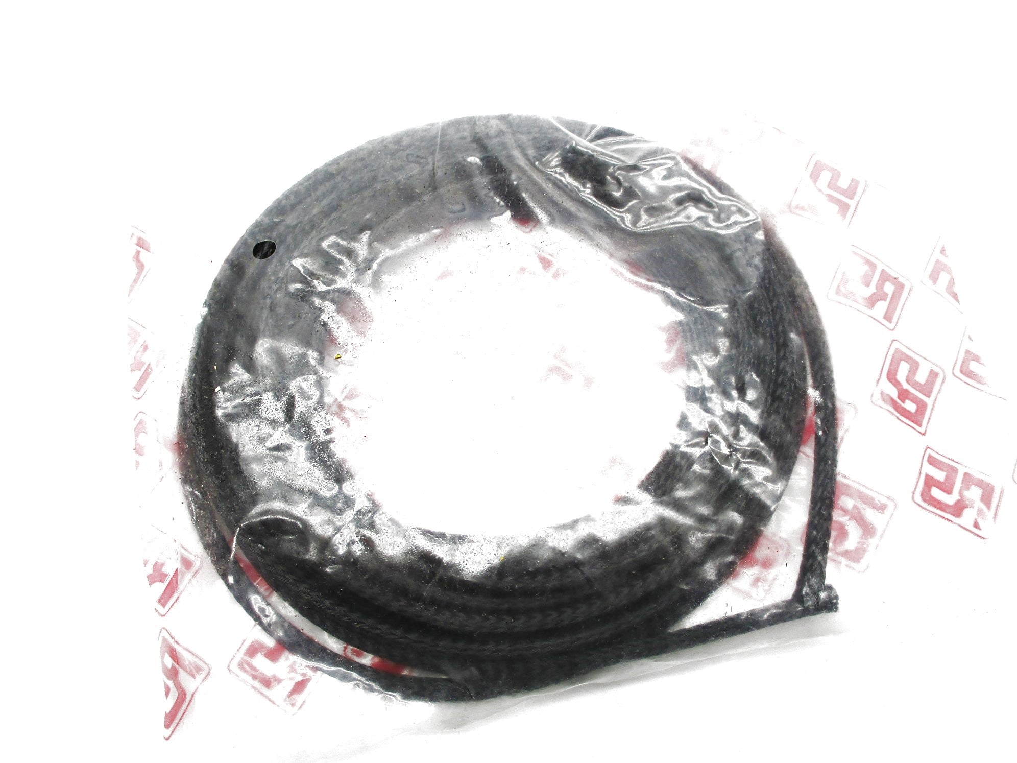 RS COMPONENTS 408-198 NSMP