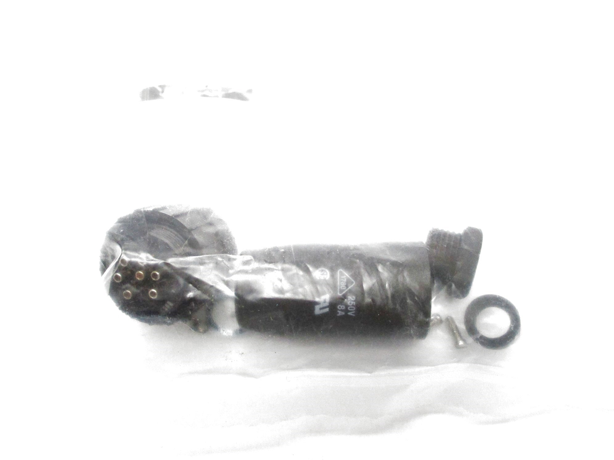 AMPHENOL T3105-001 NSMP
