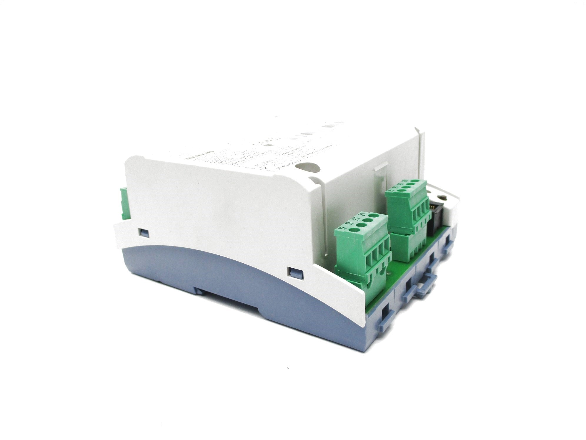 SIEMENS RXC21.5/00021 NSNP