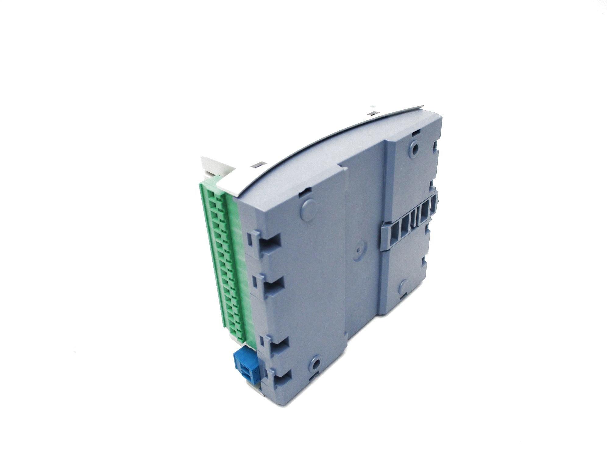 SIEMENS RXC21.5/00021 NSNP