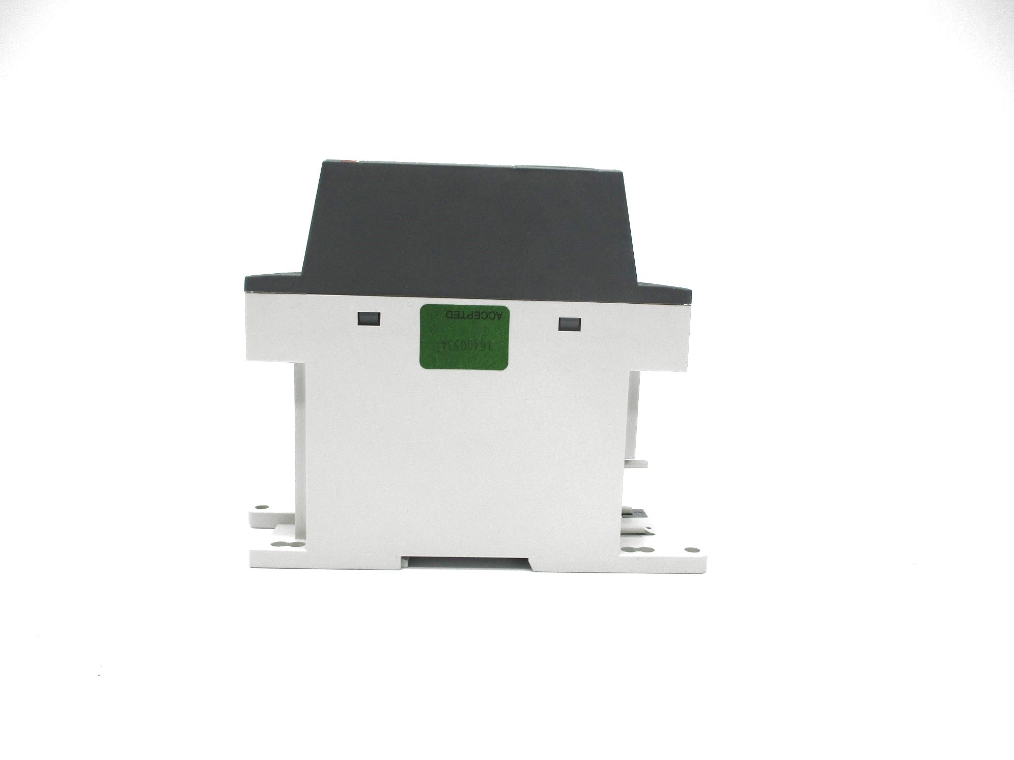 ABB PSR16-600-70 1SFA896107R7000 NSNP