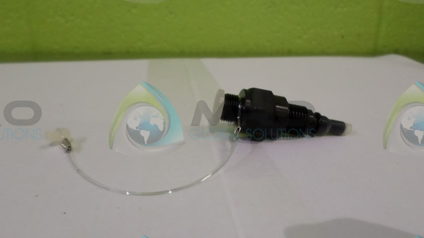 E&H 51500507 VALVE NIPPLE *NEW IN BOX*