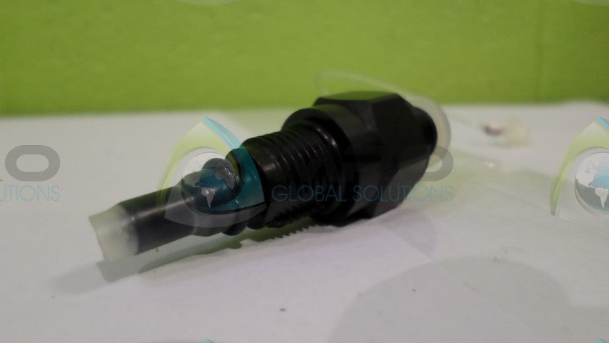 E&H 51500507 VALVE NIPPLE *NEW IN BOX*