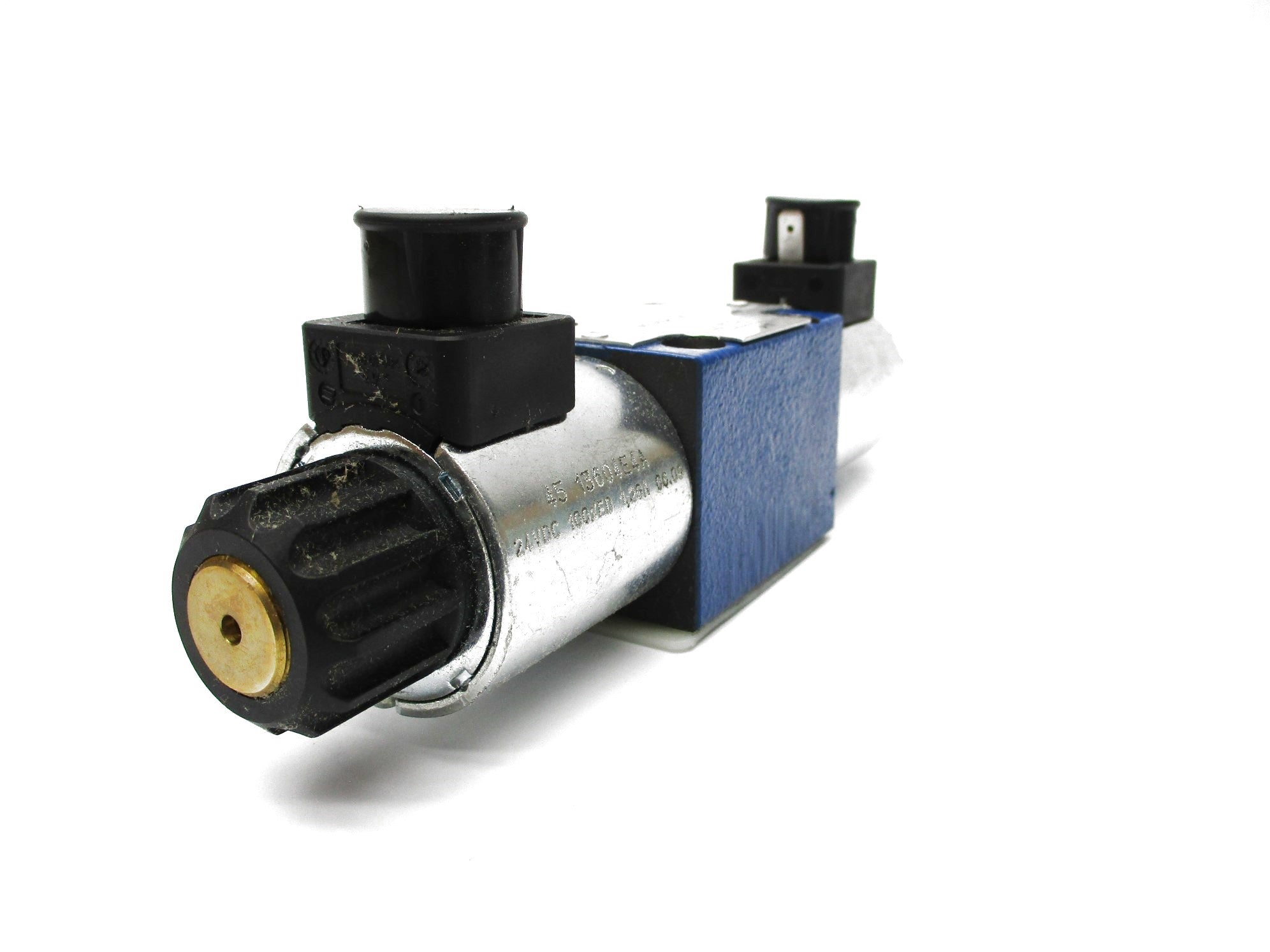 HYCON WE06DH-03C-0240-G0 NSNP