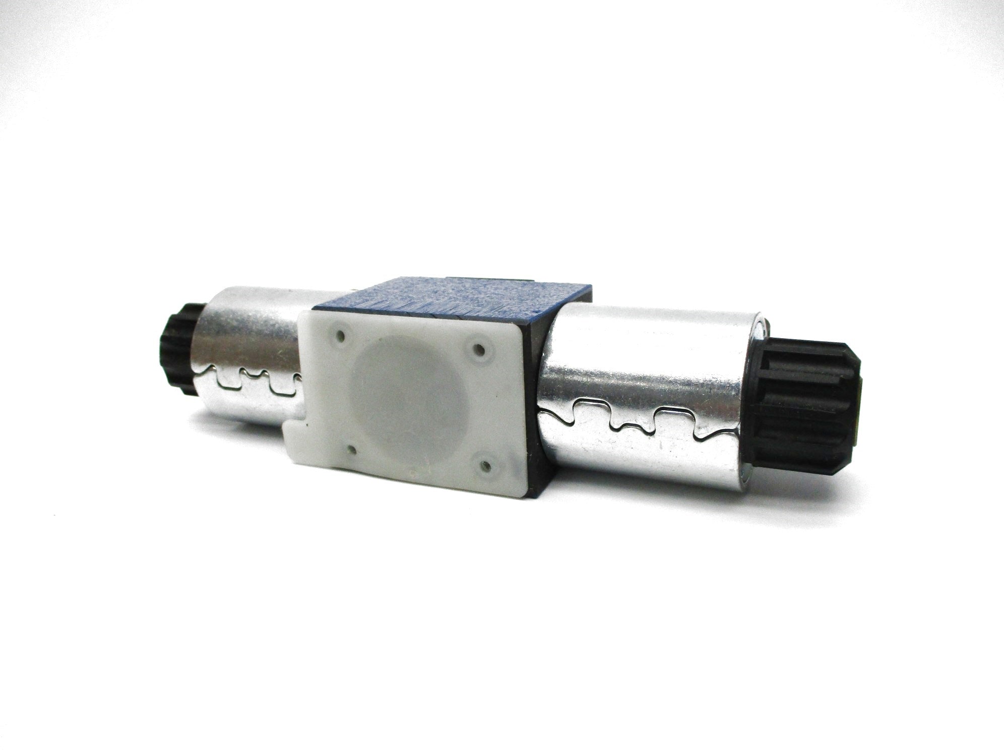 HYCON WE06DH-03C-0240-G0 NSNP