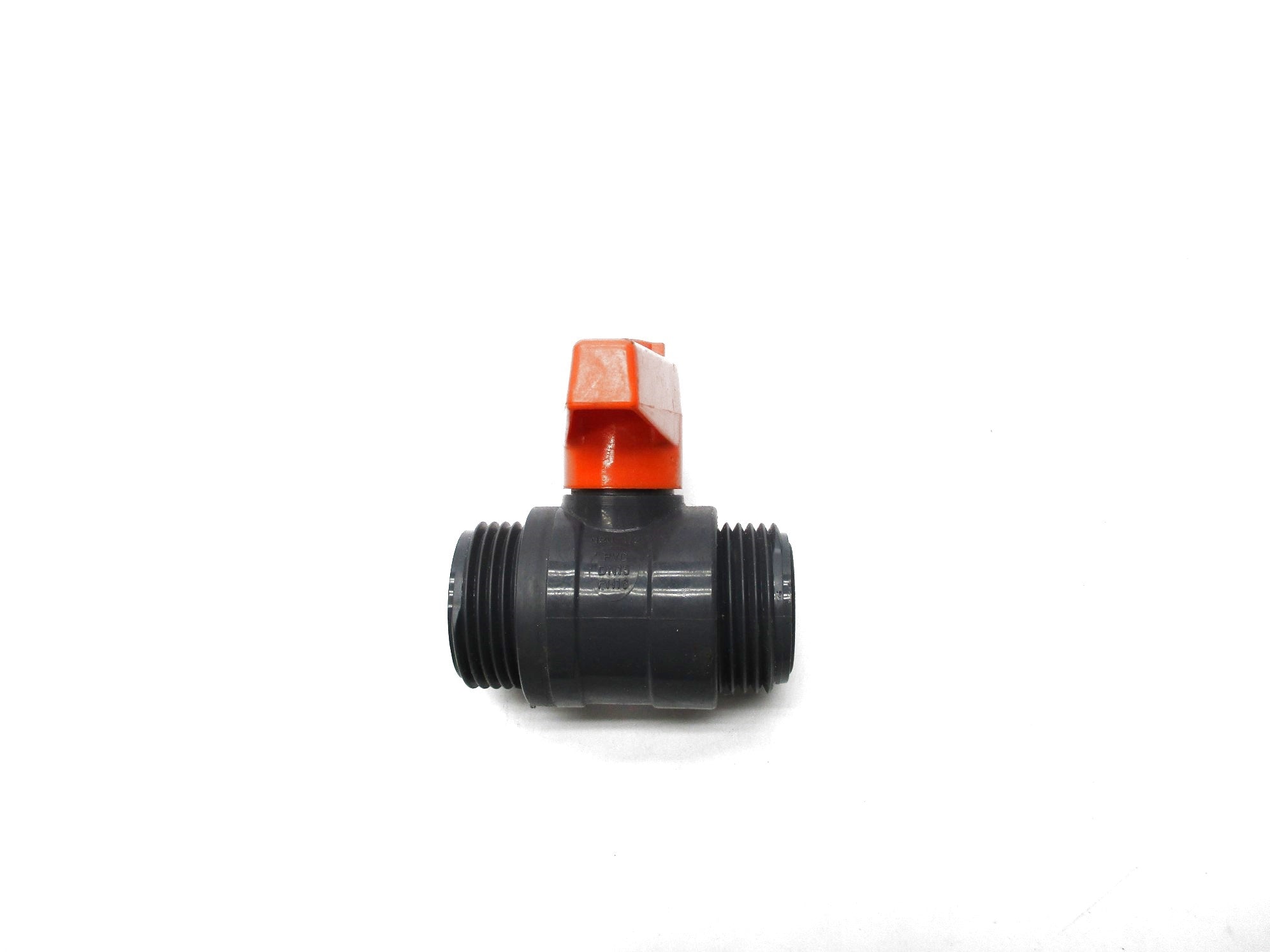 STUBBE 132158 PROFI101 UNMP