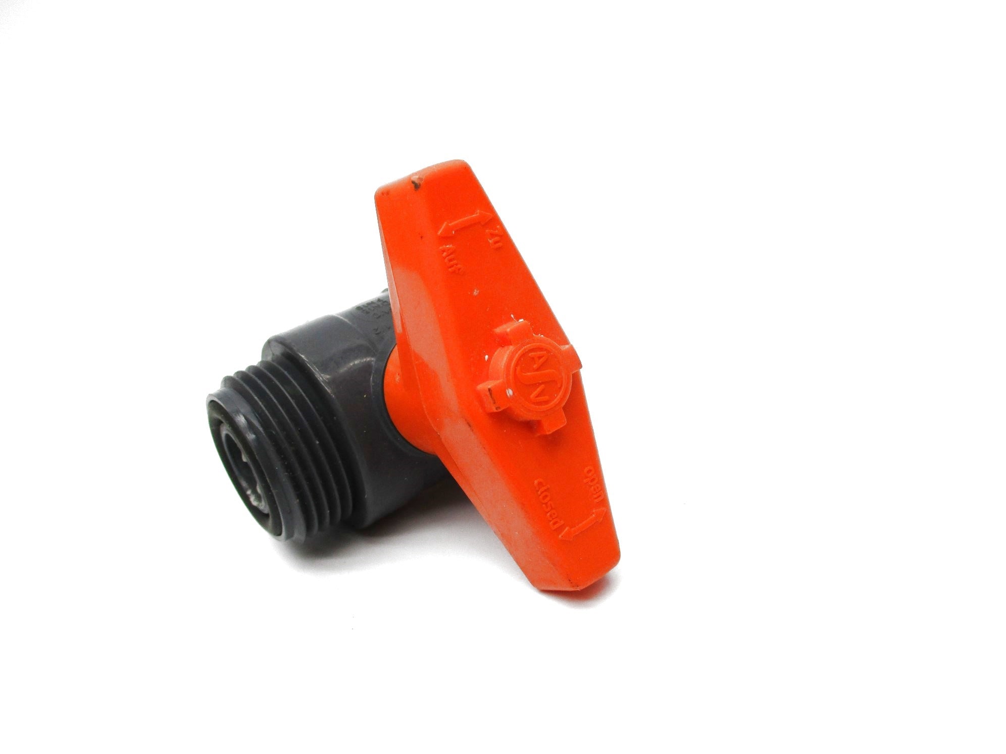 STUBBE 132158 PROFI101 UNMP