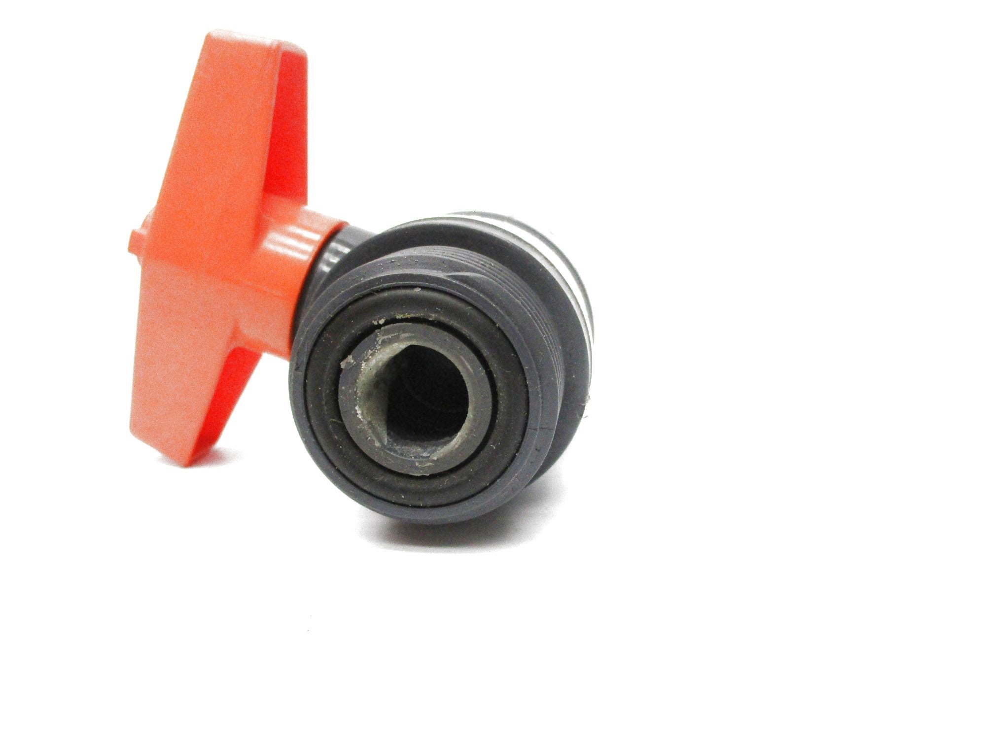 STUBBE 132158 PROFI101 UNMP