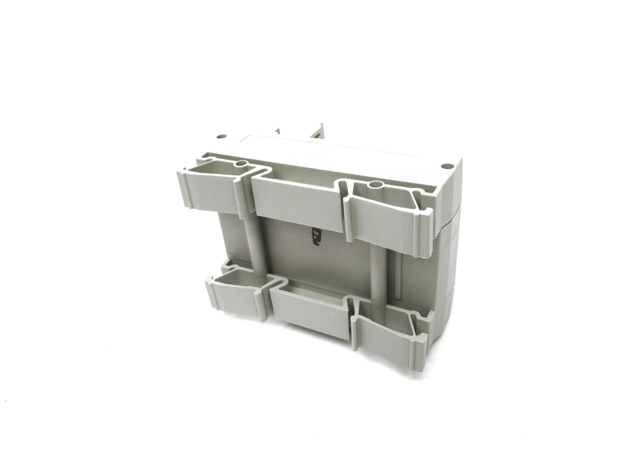 ALLEN BRADLEY 1492-IFM20D120N SER. A (BR/WH) NSMP