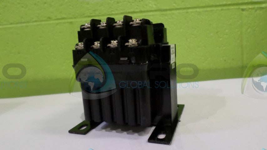 HPS PH50MQMJ TRANSFORMER *NEW IN BOX*