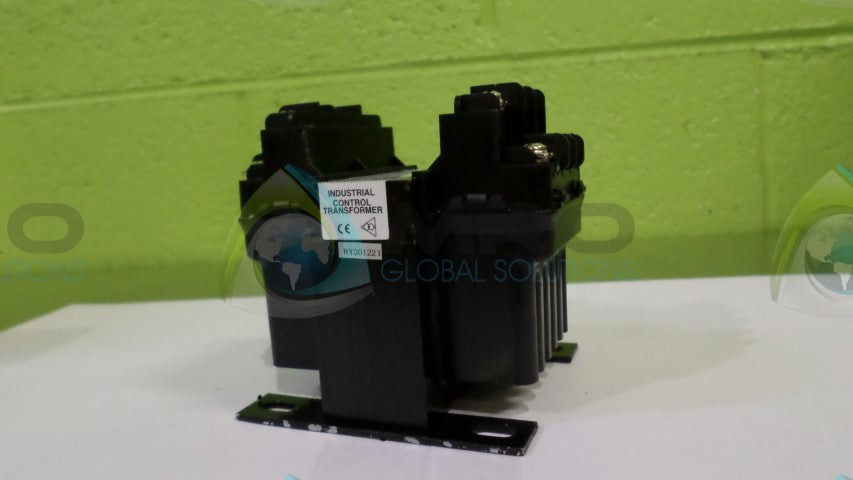 HPS PH50MQMJ TRANSFORMER *NEW IN BOX*