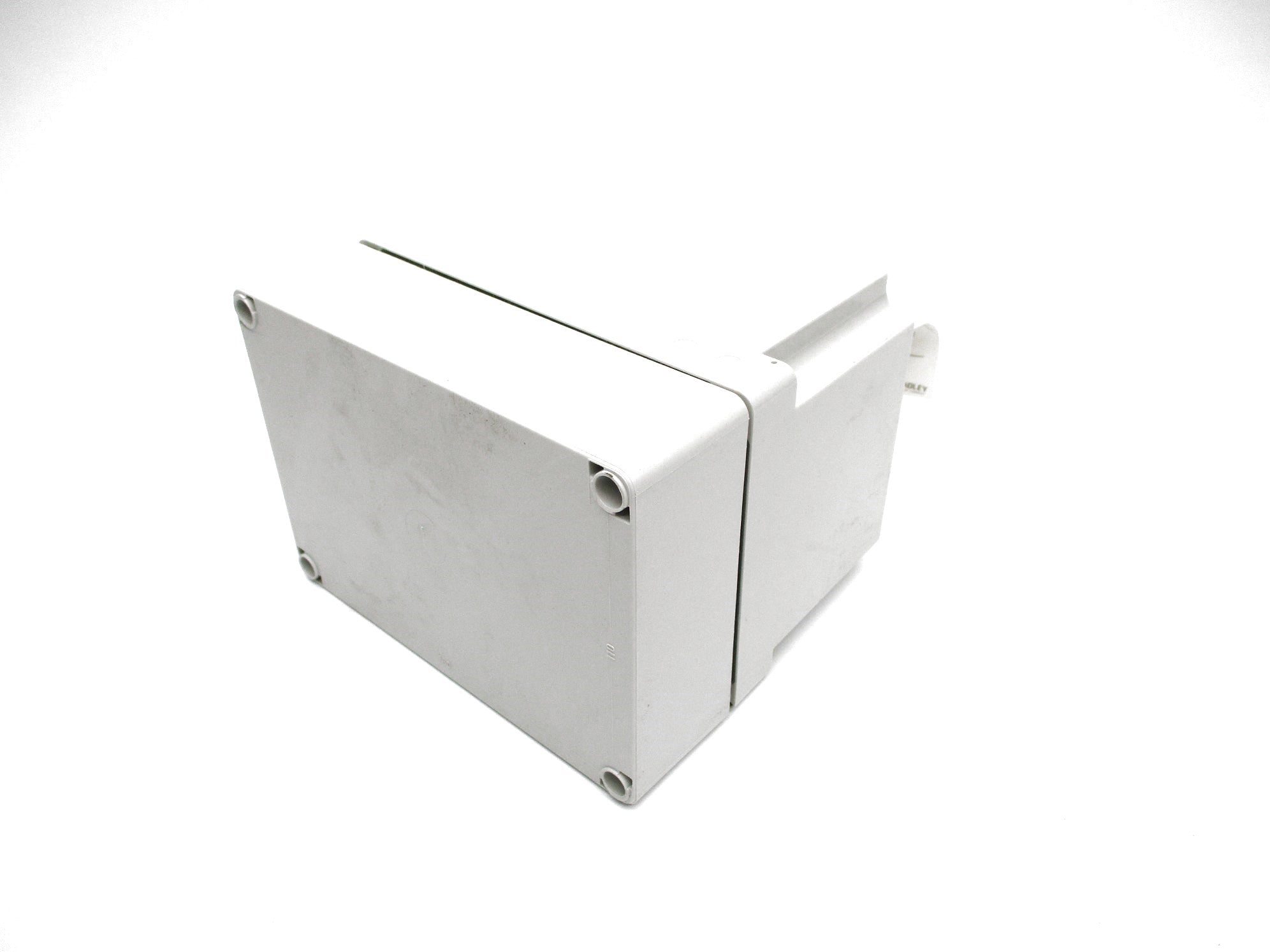 ALLEN BRADLEY 194E-KA32E (BR/YL) NSMP