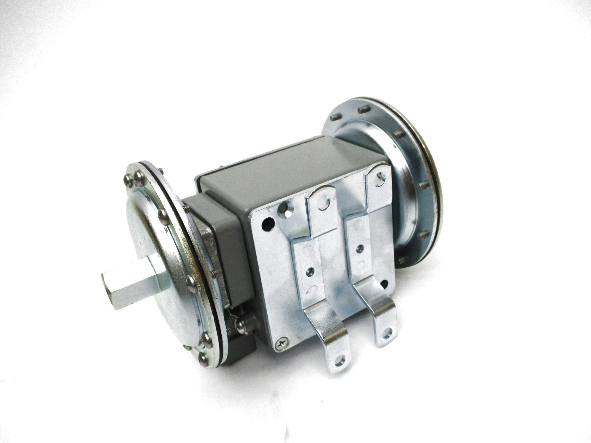 SQUARE D 9012-GGW1-S106 SER. C NSMP