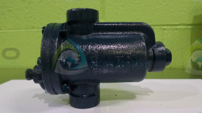 ARMSTRONG C5297-61 STEAM TRAP *NEW IN BOX*
