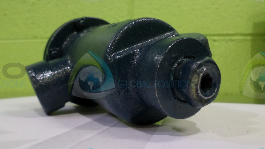 ARMSTRONG C5297-61 STEAM TRAP *NEW IN BOX*