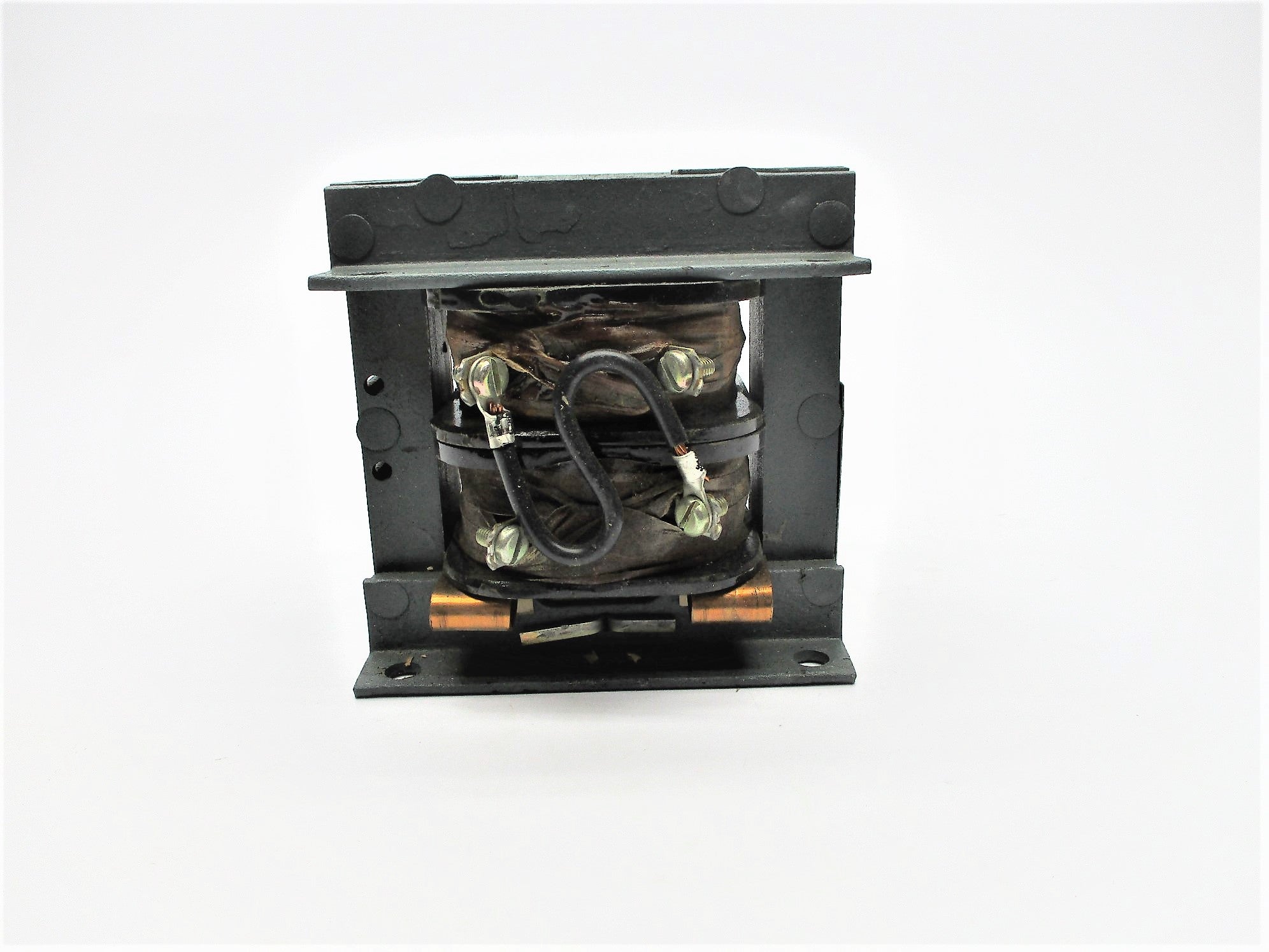 GENERAL ELECTRIC CR9503206BAB349 NSNP
