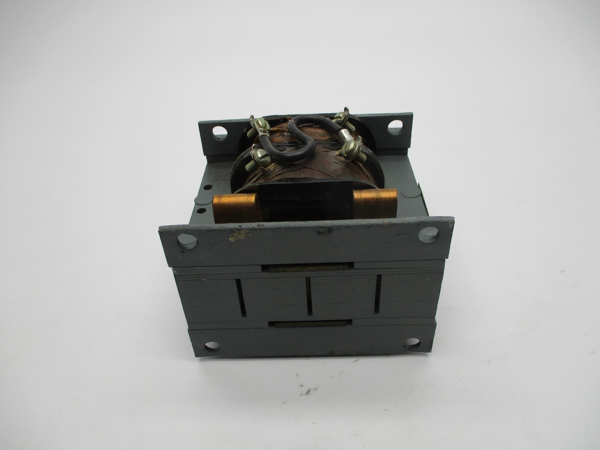 GENERAL ELECTRIC CR9503206BAB349 NSNP